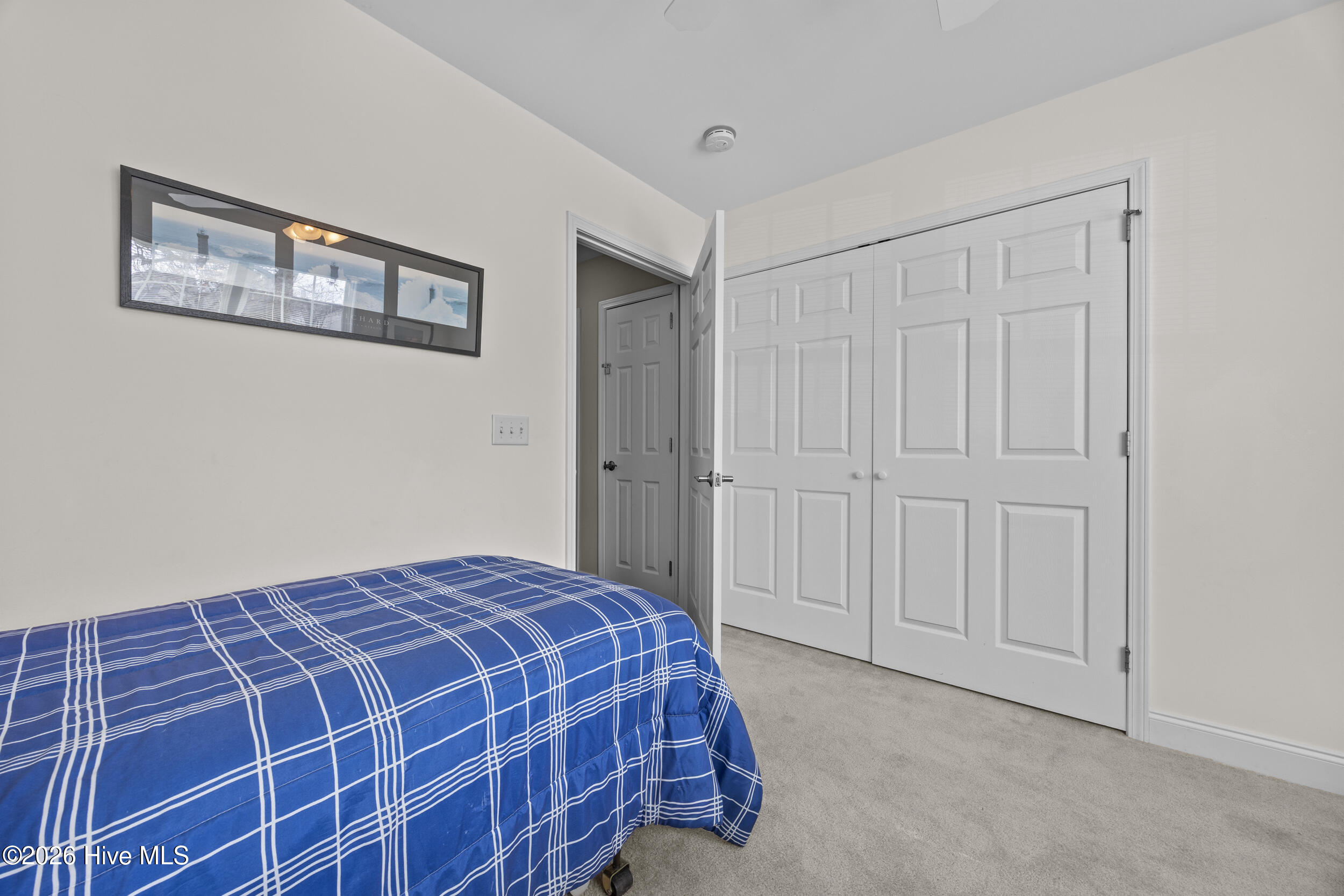 100555445 | Photo 34