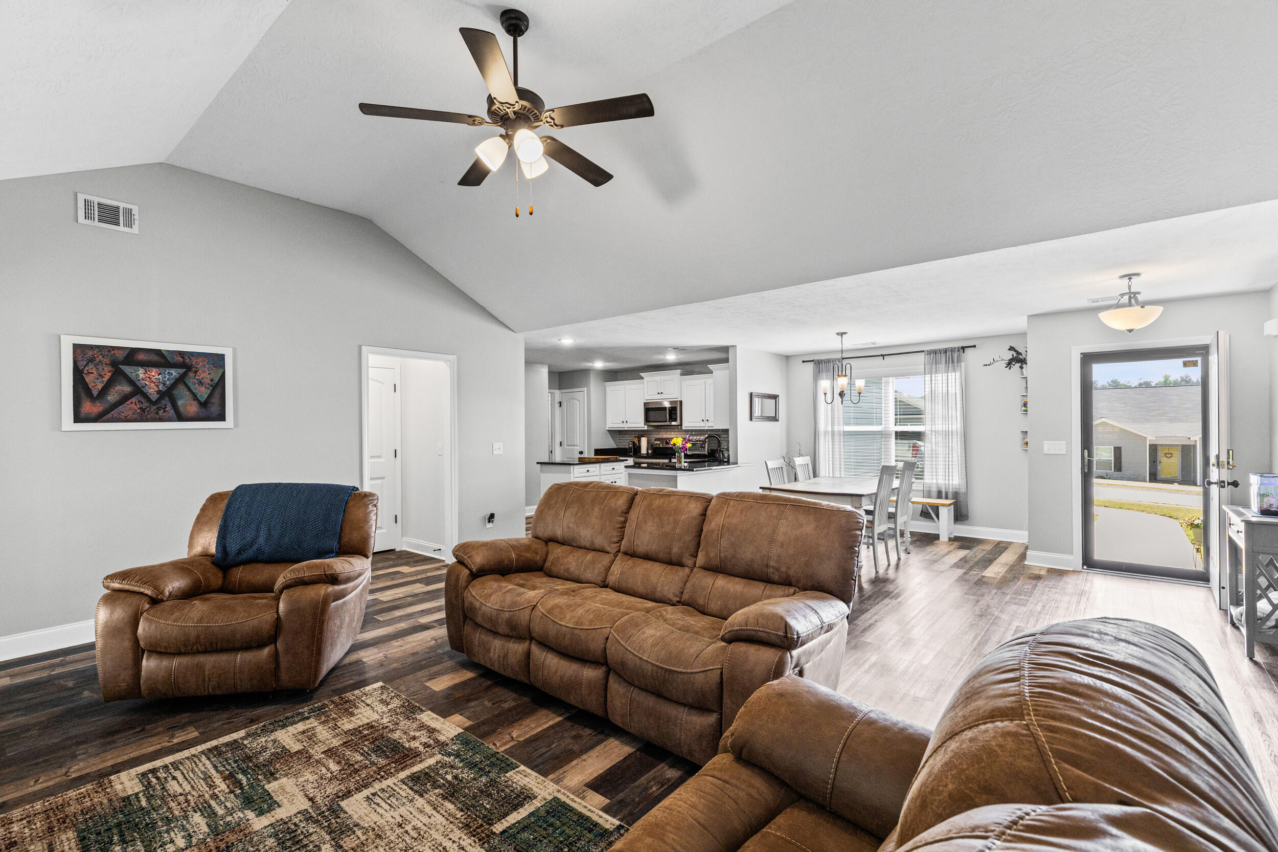 162 Copperfield Drive, Trenton, SC, 29847