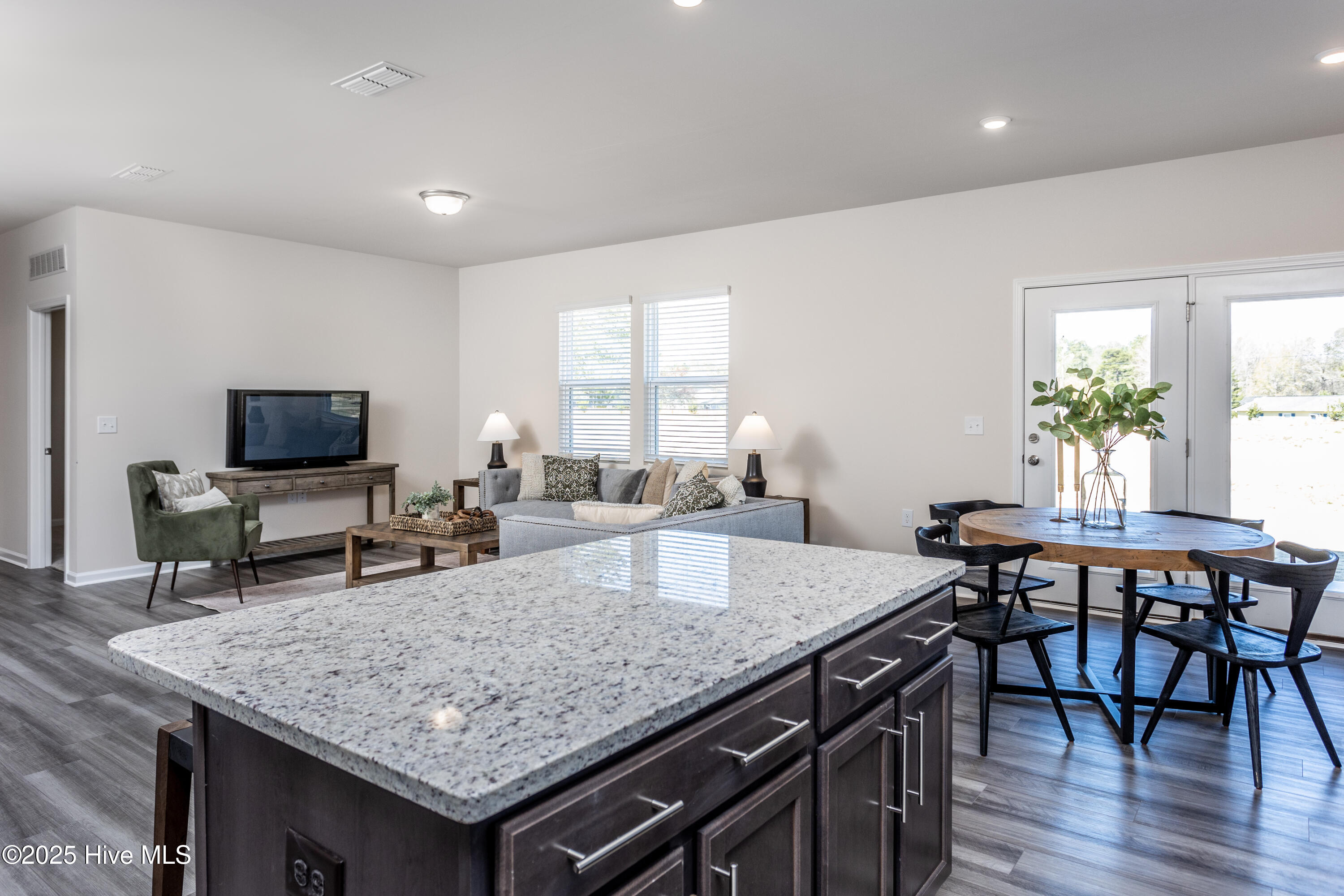 725 Richardson Drive, Sanford, NC, 27330