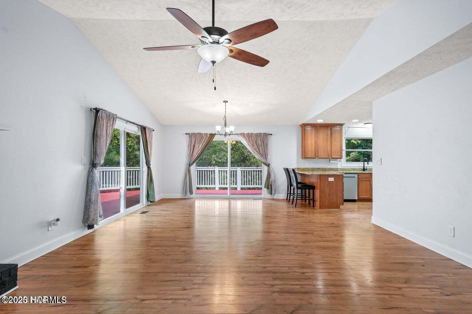 155 Edgewater Drive