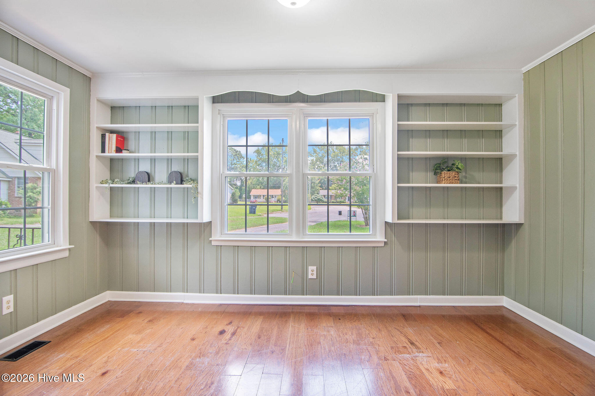 131 Bosco Court,Jacksonville