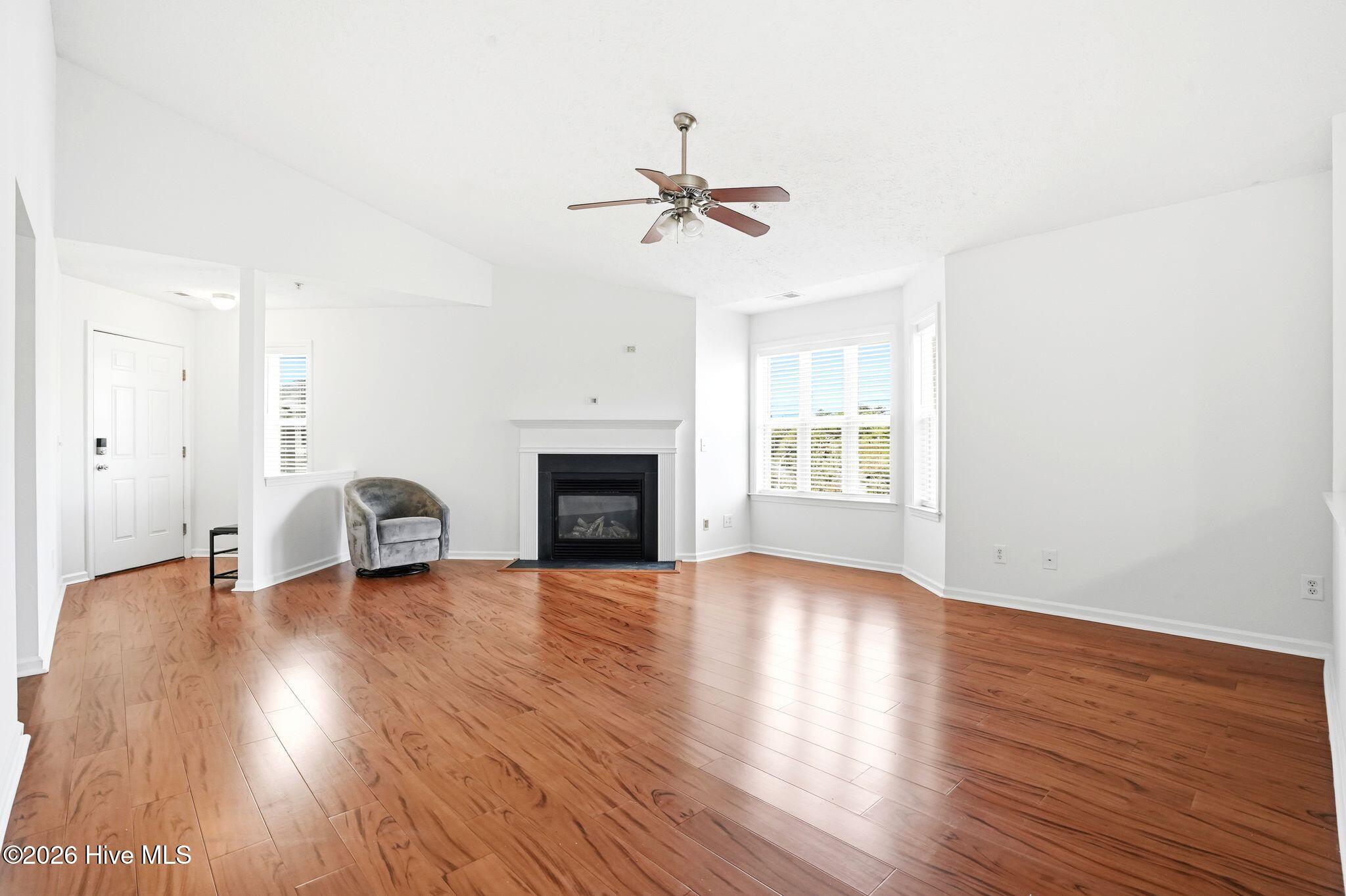 625 Spencer Farlow Drive UNIT 30, Carolina Beach, NC, 28428