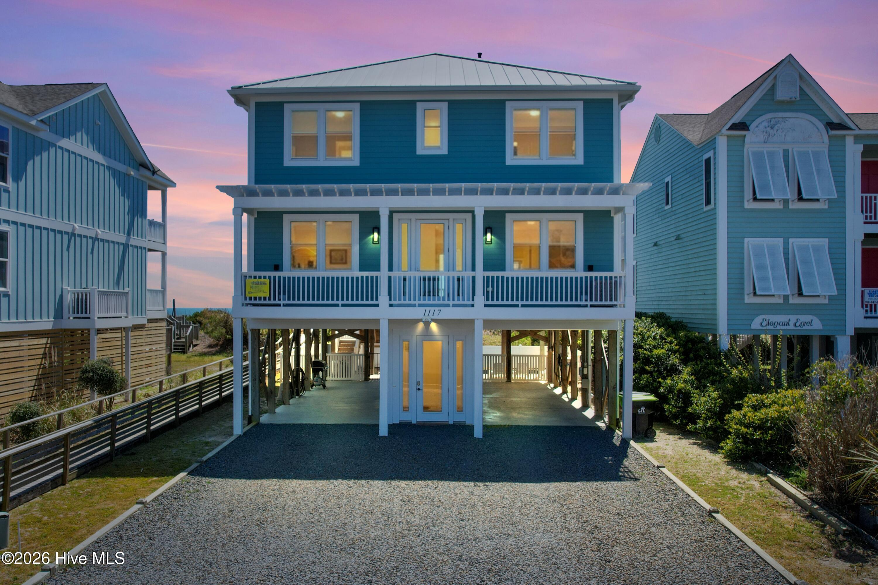 100564147 | Photo 58