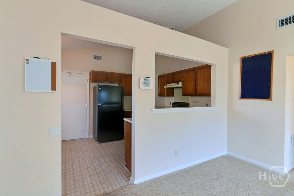 307 Mapmaker Lane, Savannah, GA, 31410