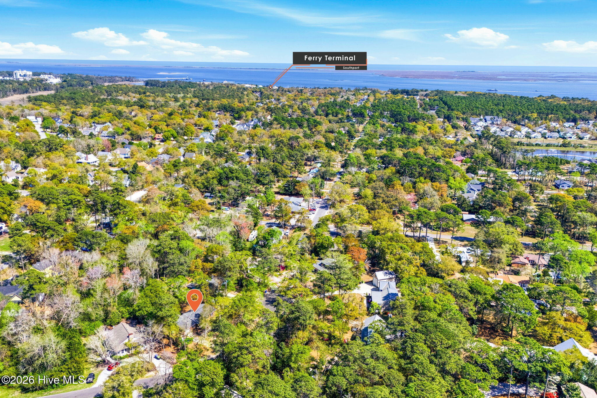 100564618 | Photo 51