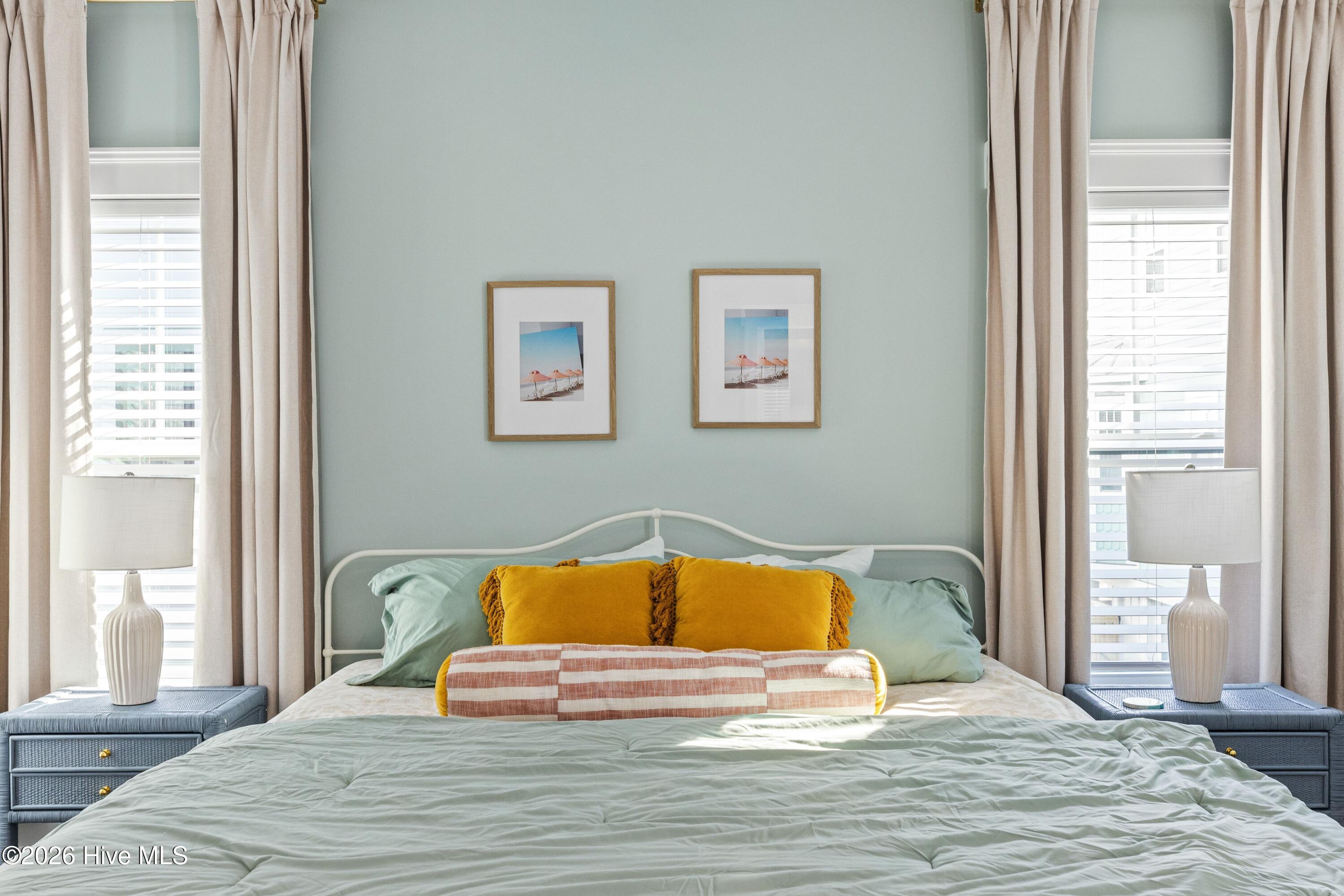 100551321 | Photo 15