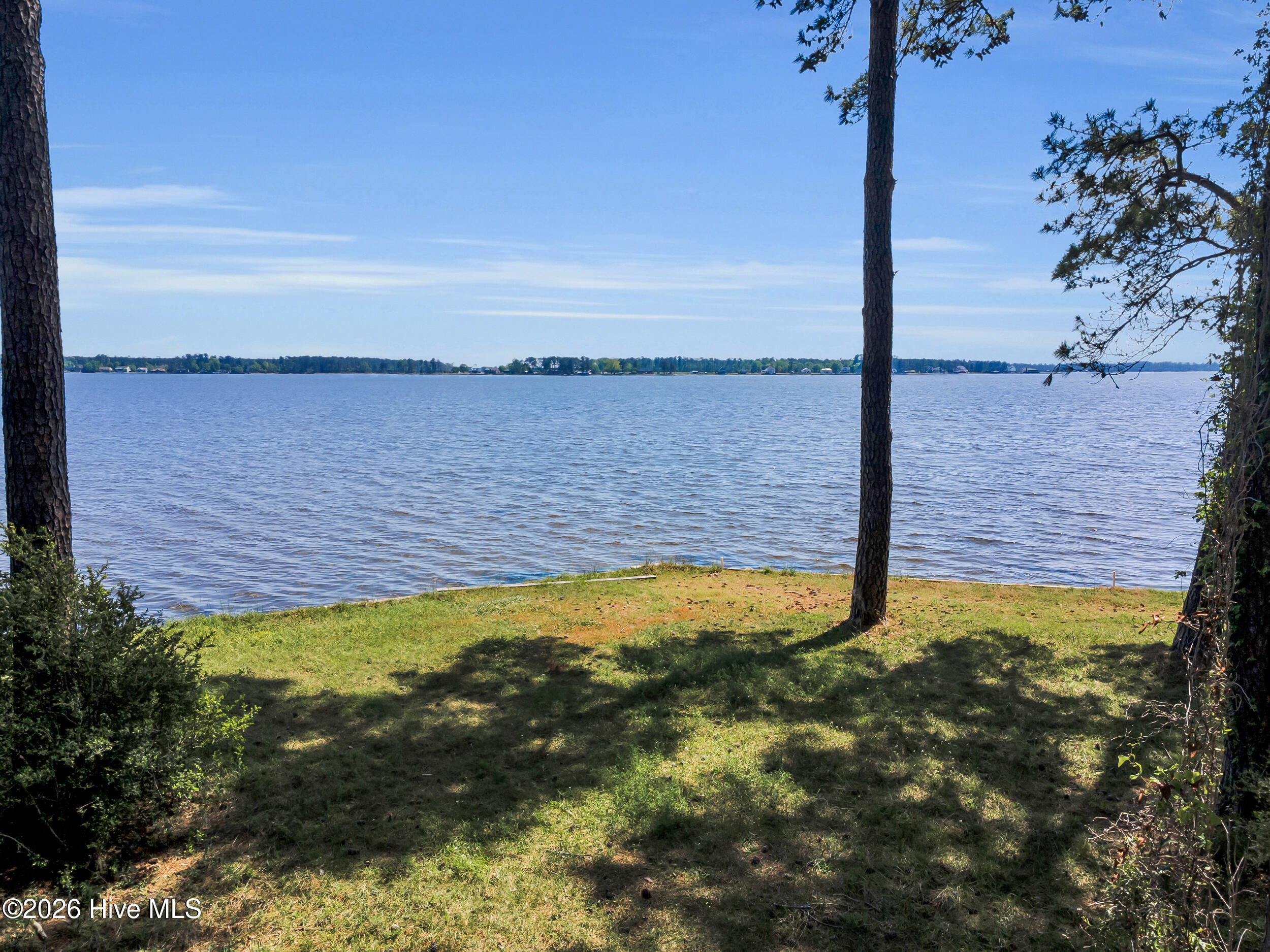 235 Myrtlewood Lane,Bayboro
