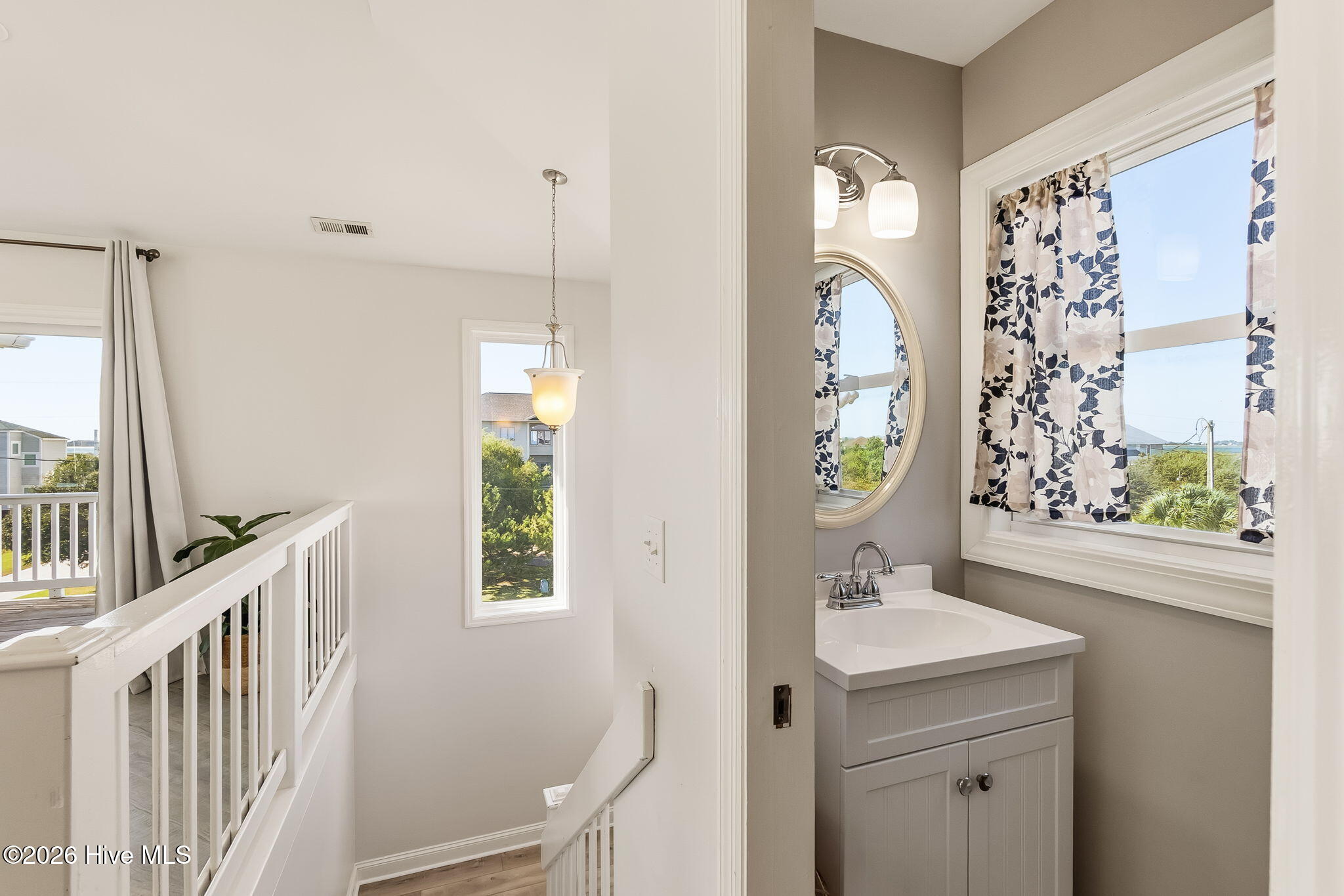 106 Bogue Court,Emerald Isle