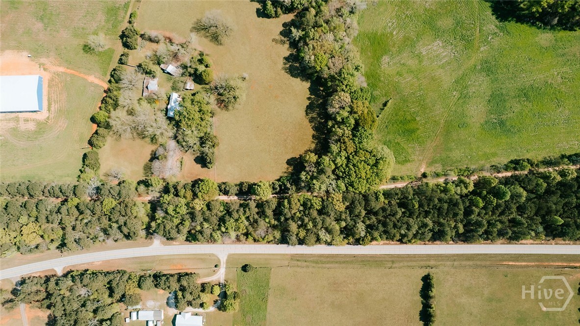 000 Union Point Road, Stephens, GA, 30667