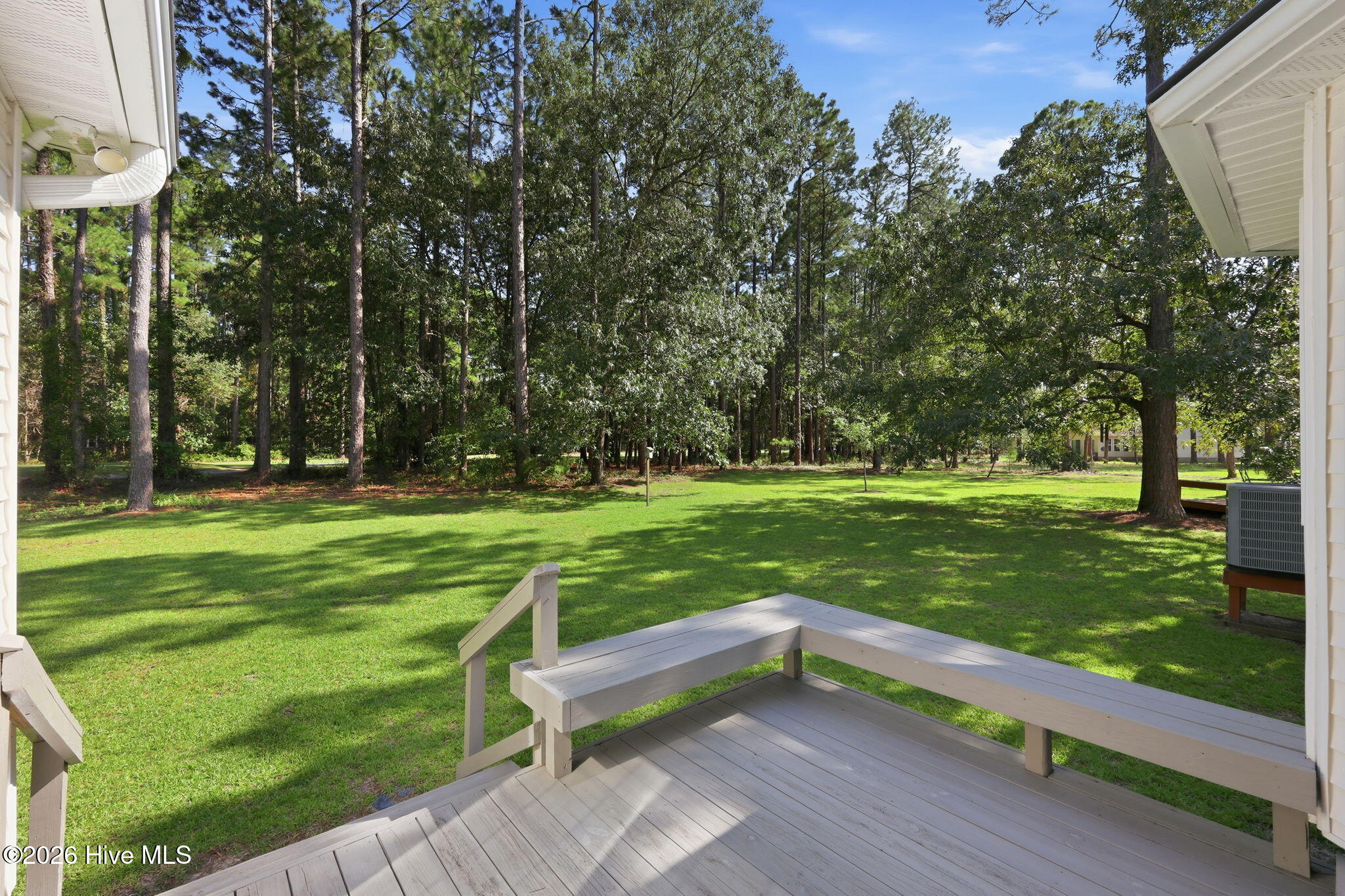 2119 Royal Pines Drive,New Bern