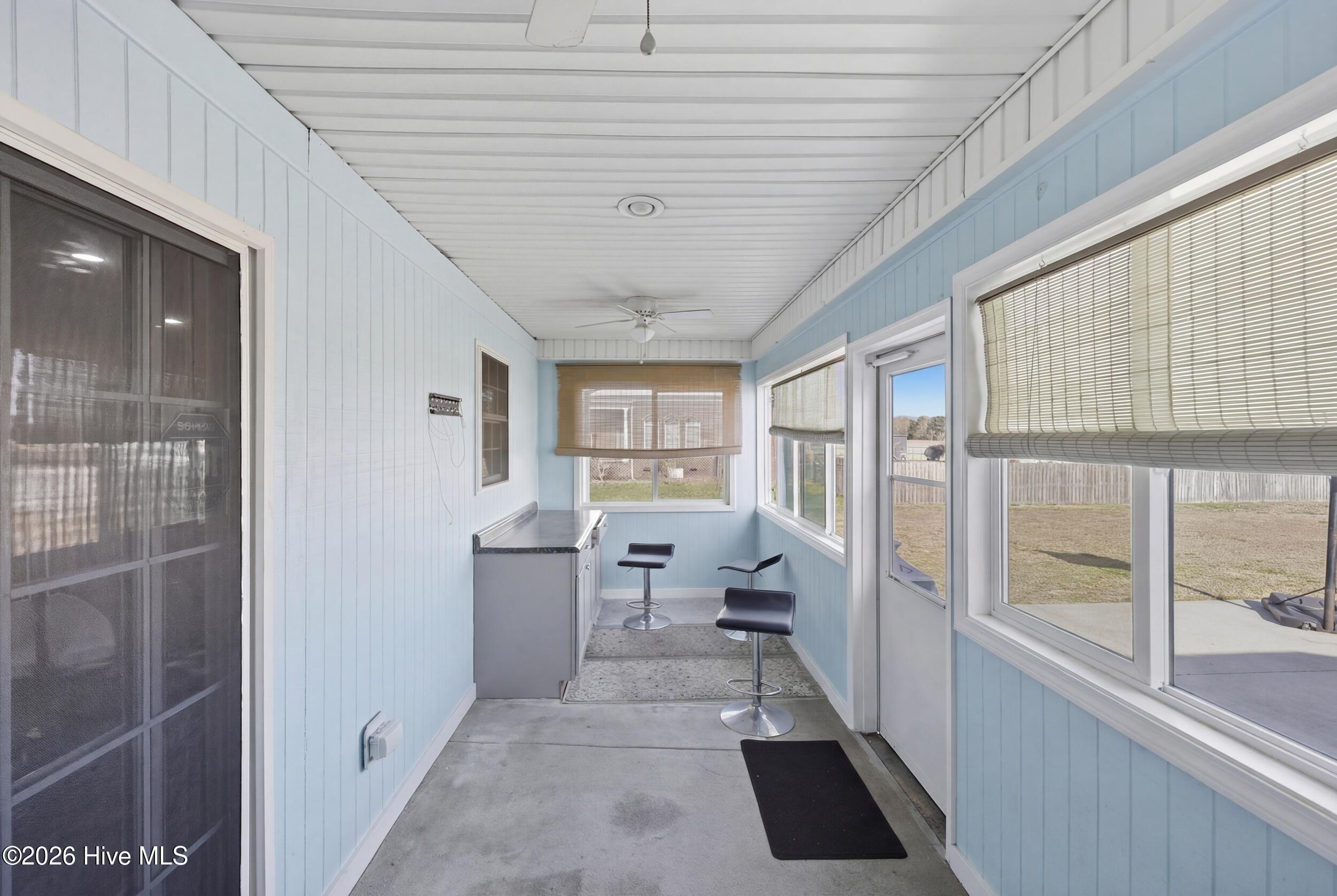 316 Nc-34, Camden, NC, 27921