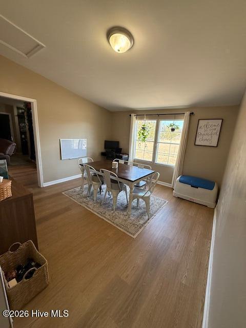 100552157 | Photo 13