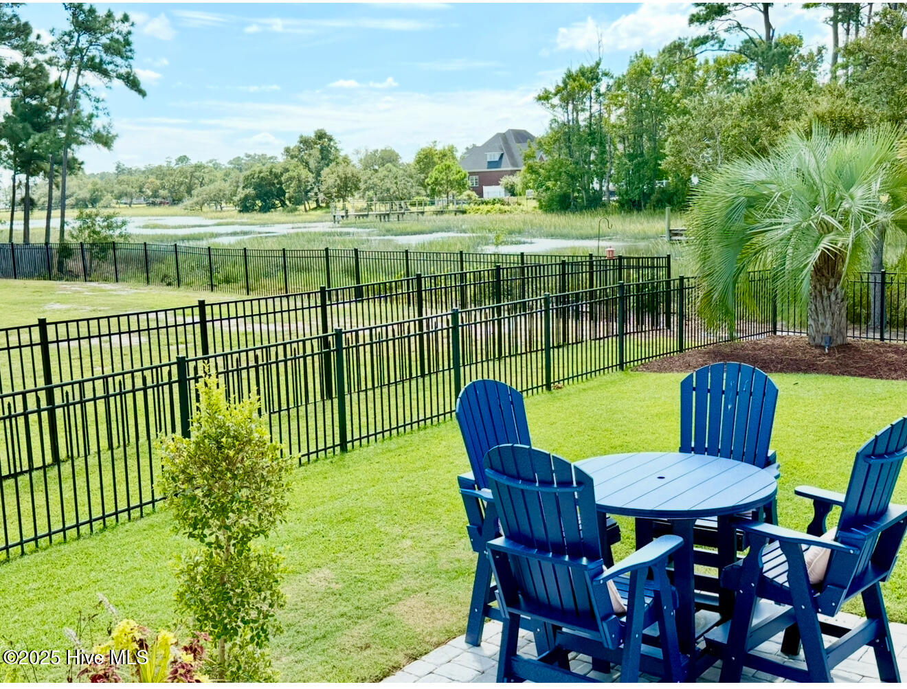 Homes for sale in Morehead City, NC | 2411 Marsh Tern Ln, Morehead City, NC 28557 | MLS# 100528008