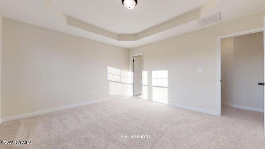 100531263 | Photo 32