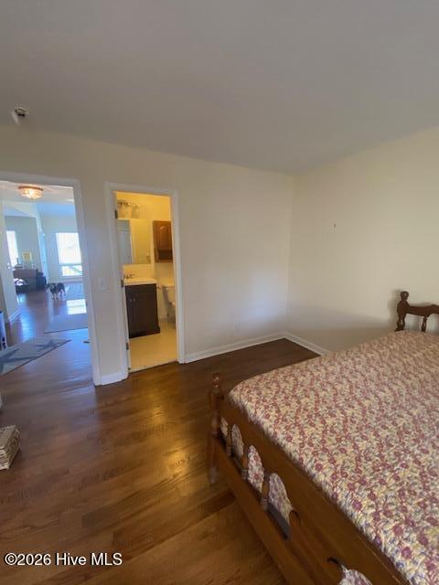 100561610 | Photo 19