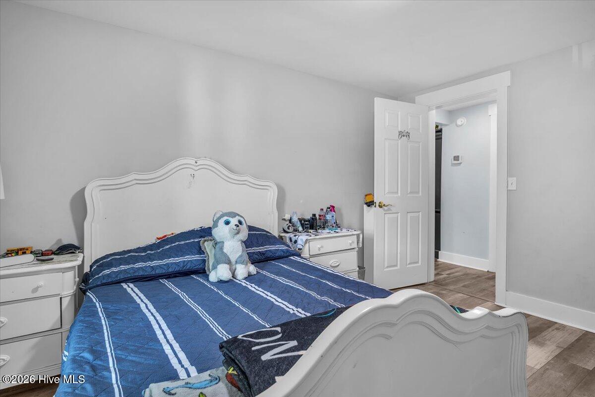 100548793 | Photo 31