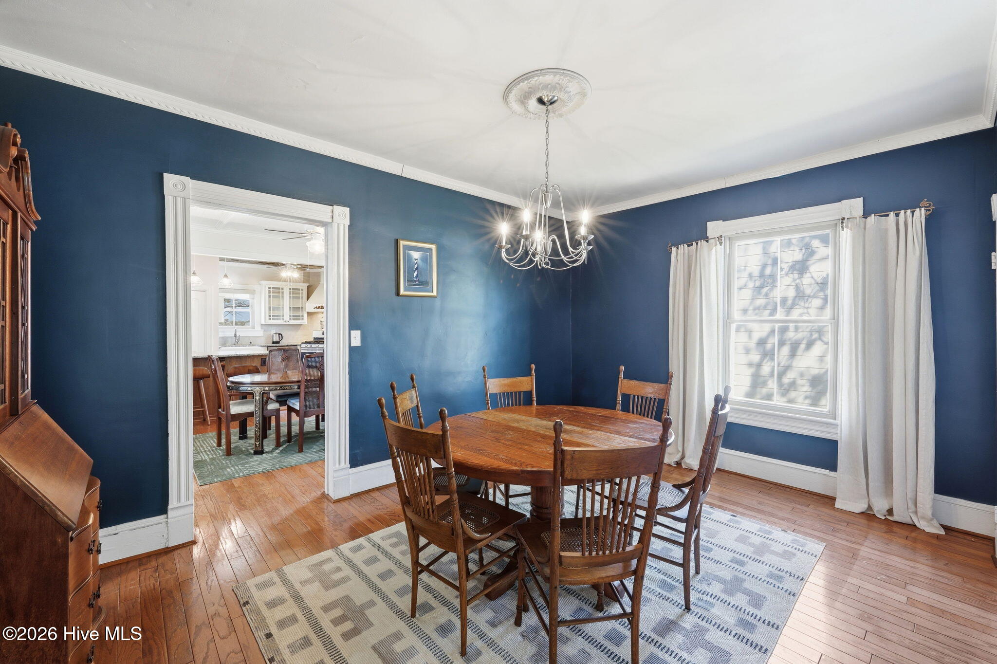 525 N A Street,Bridgeton