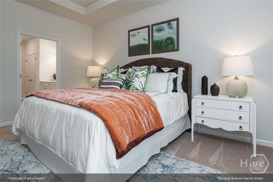 111 Praline Road, Savannah, GA, 31419