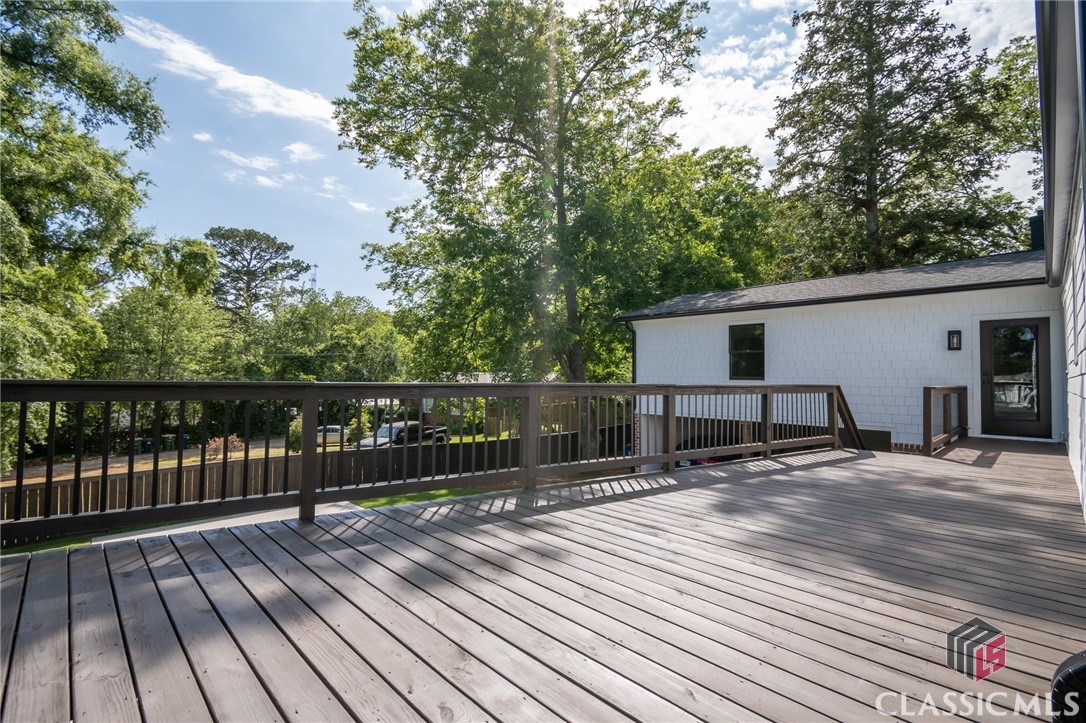215 Holman Avenue, Athens, GA 30606 Listing Photo  53