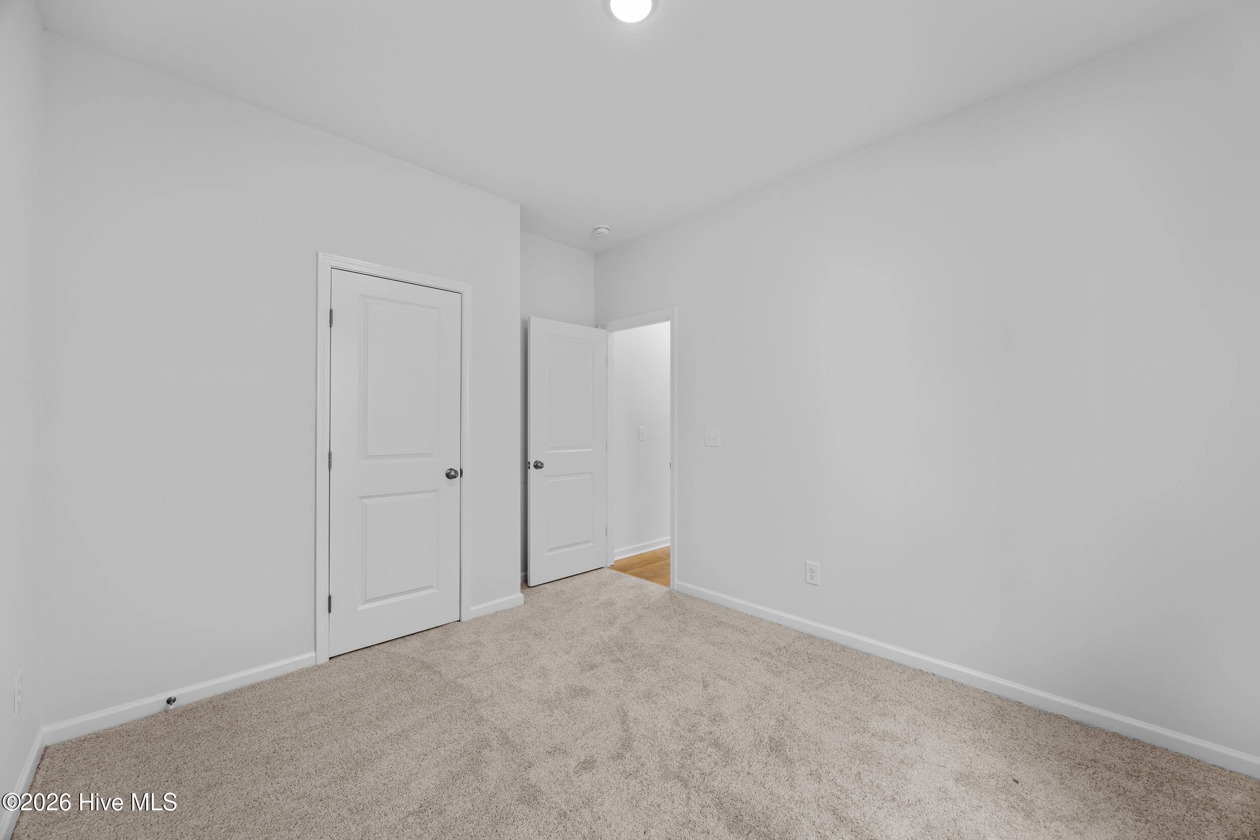 100556488 | Photo 12