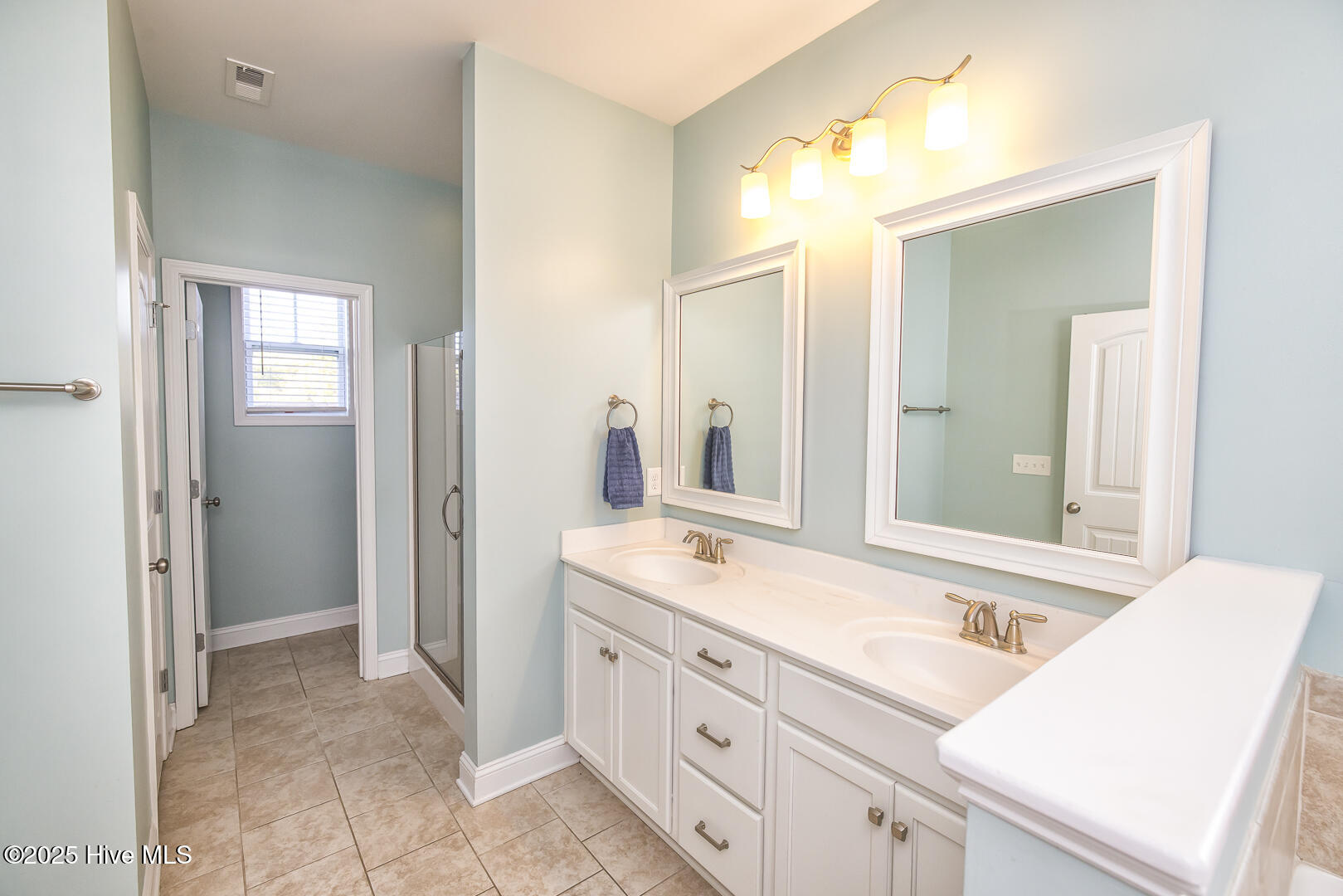 368 Lehigh Road, Wilmington, NC 28412 – photo 20: D98