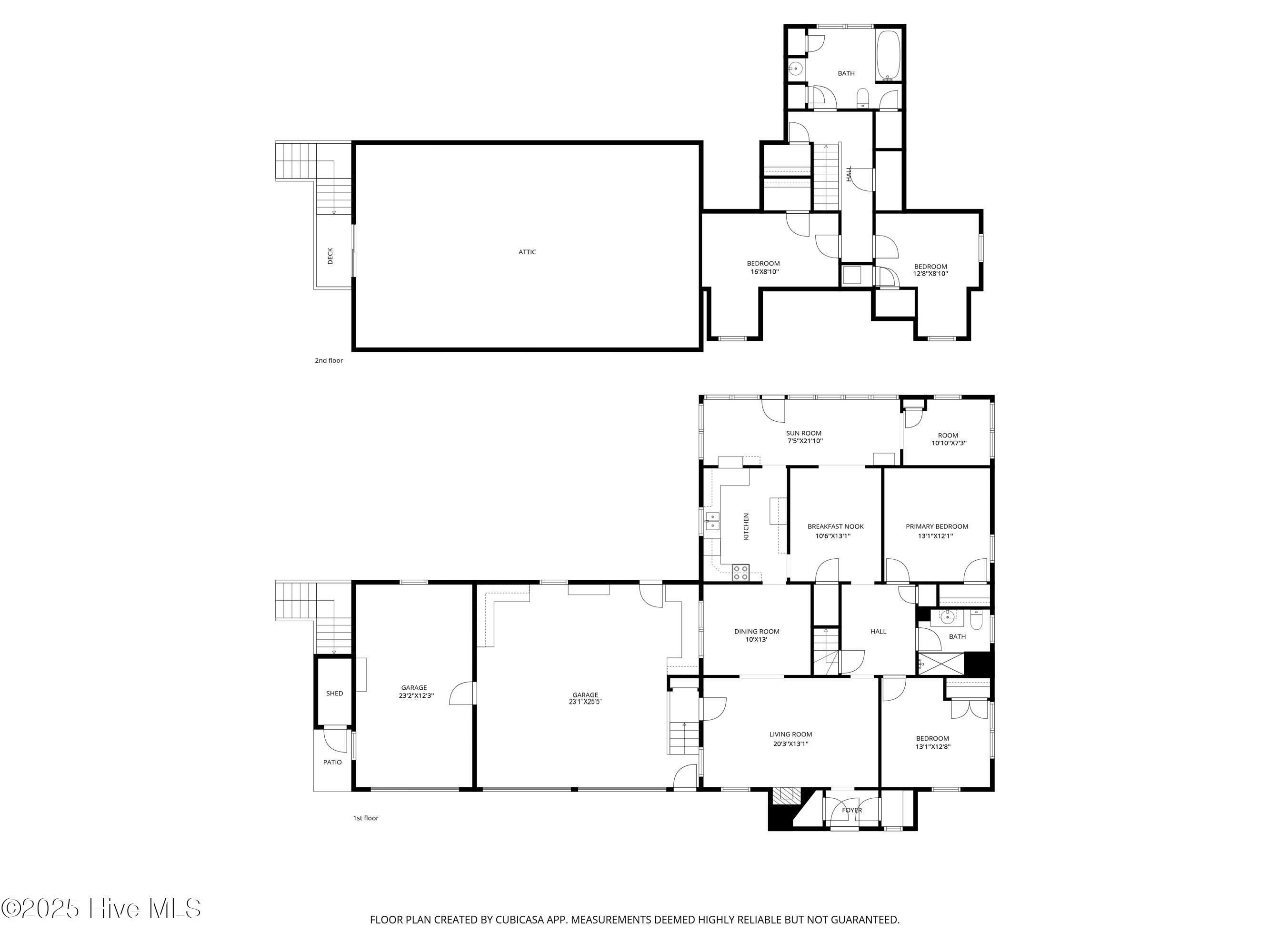 100544156 | Photo 55