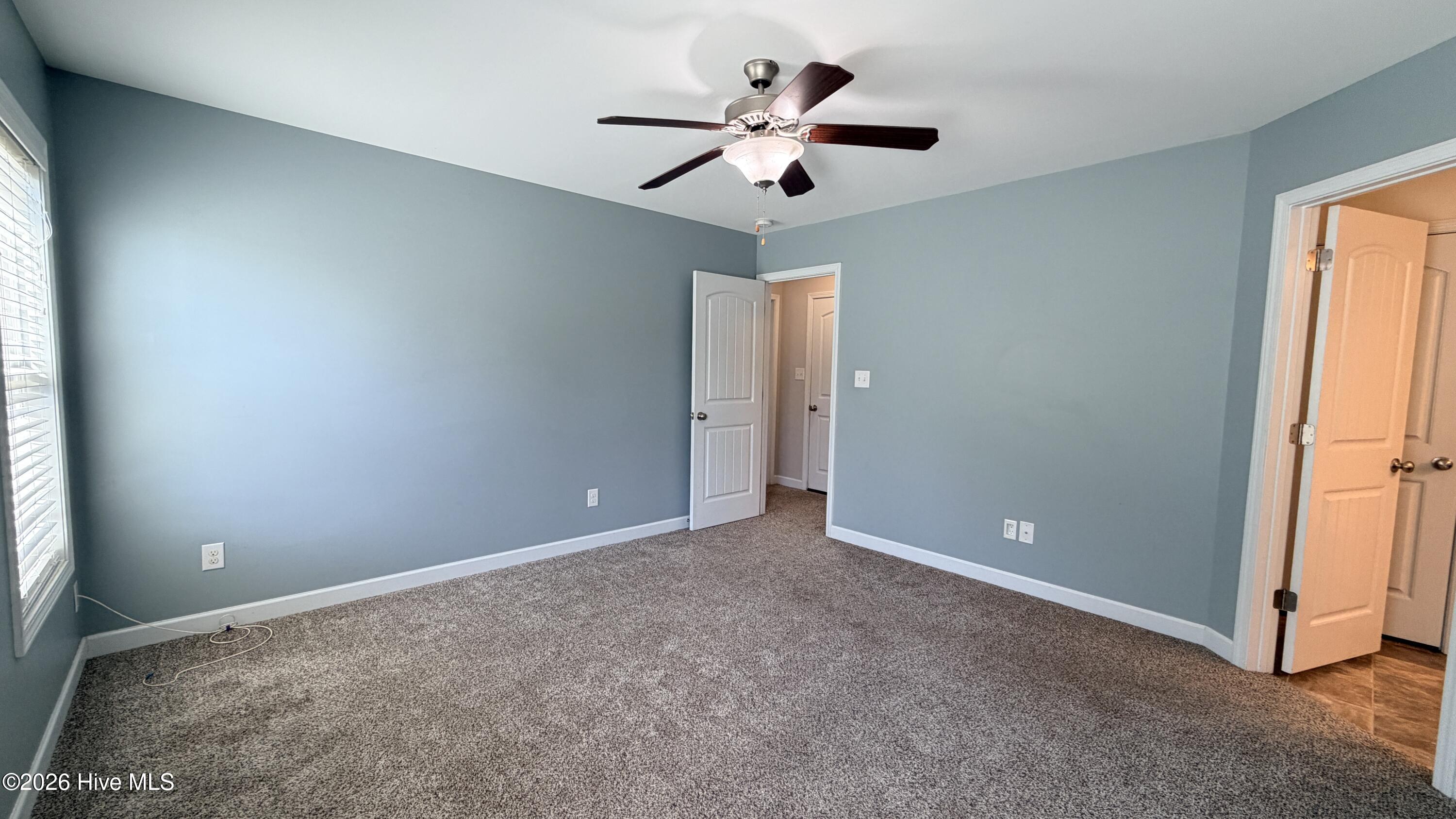 100559165 | Photo 13