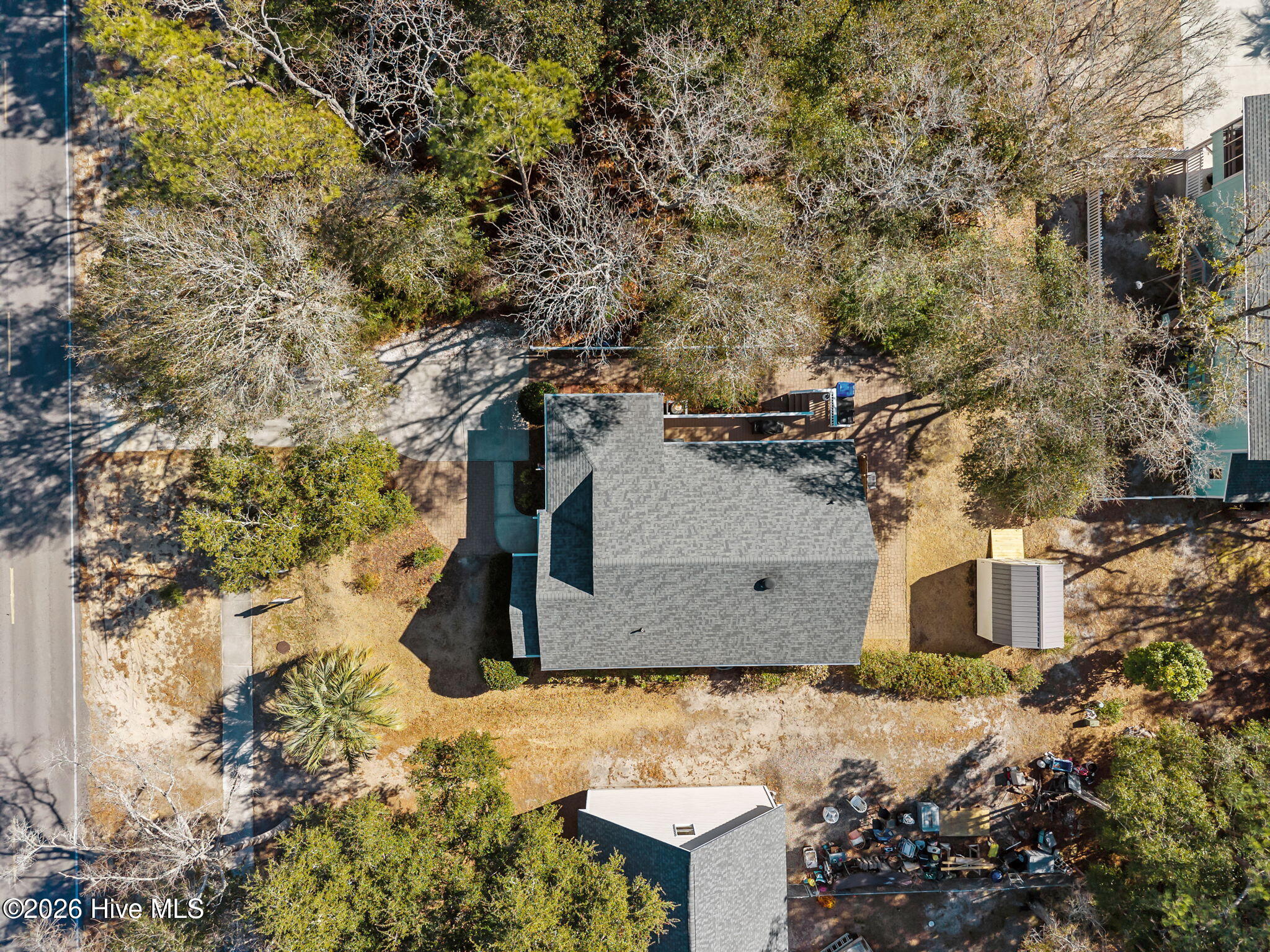 100546550 | Photo 43