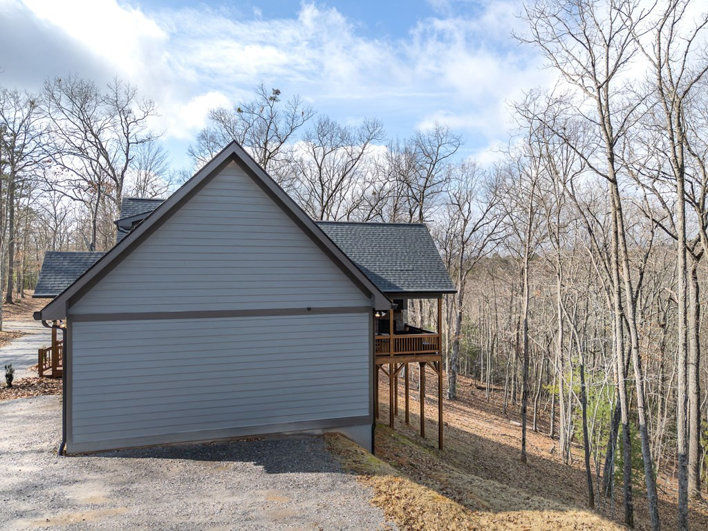 318 Tracks Hollow, Murphy, NC 28906 Listing Photo  46