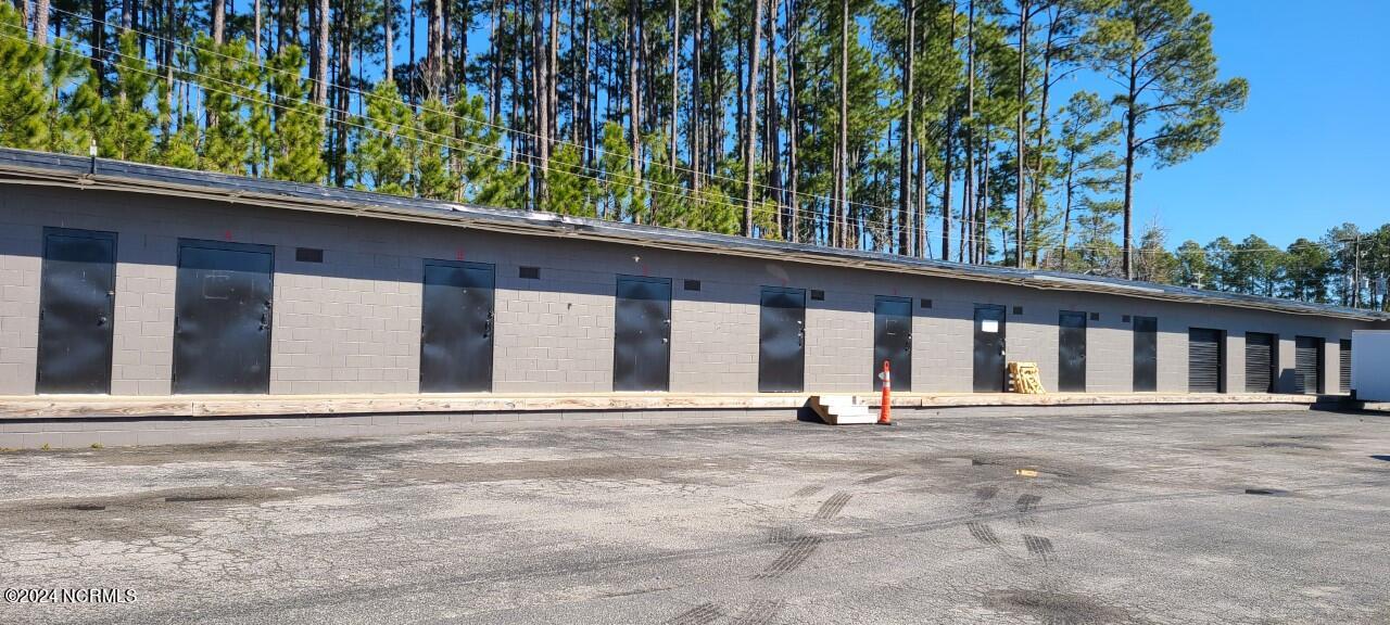 234 Center Street, Jacksonville, NC, 28546