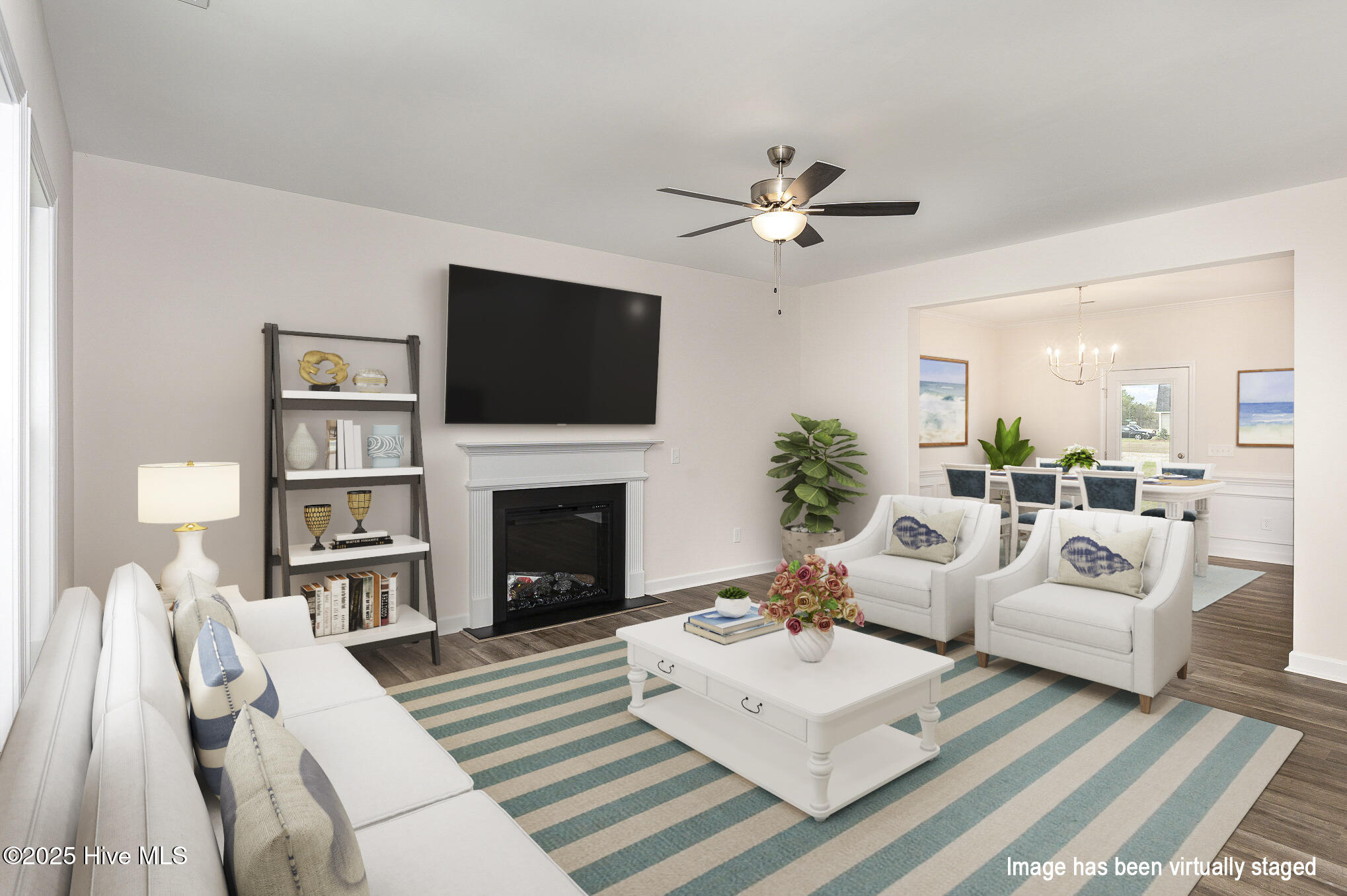 005_bc4a0503-edit_160