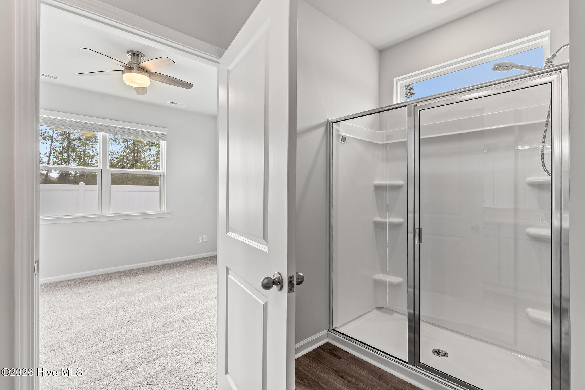 100563227 | Photo 22