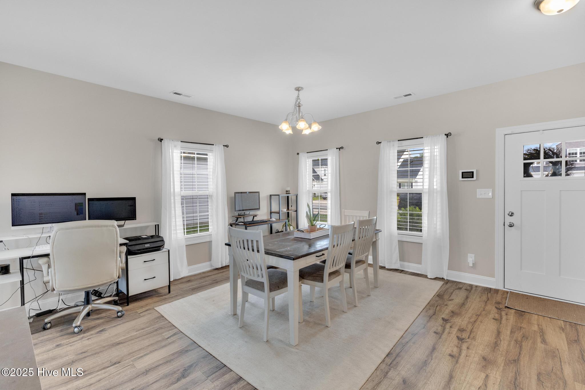 324 Windmill Light Way, Sneads Ferry, NC 28460 – photo 21: IMG_2053