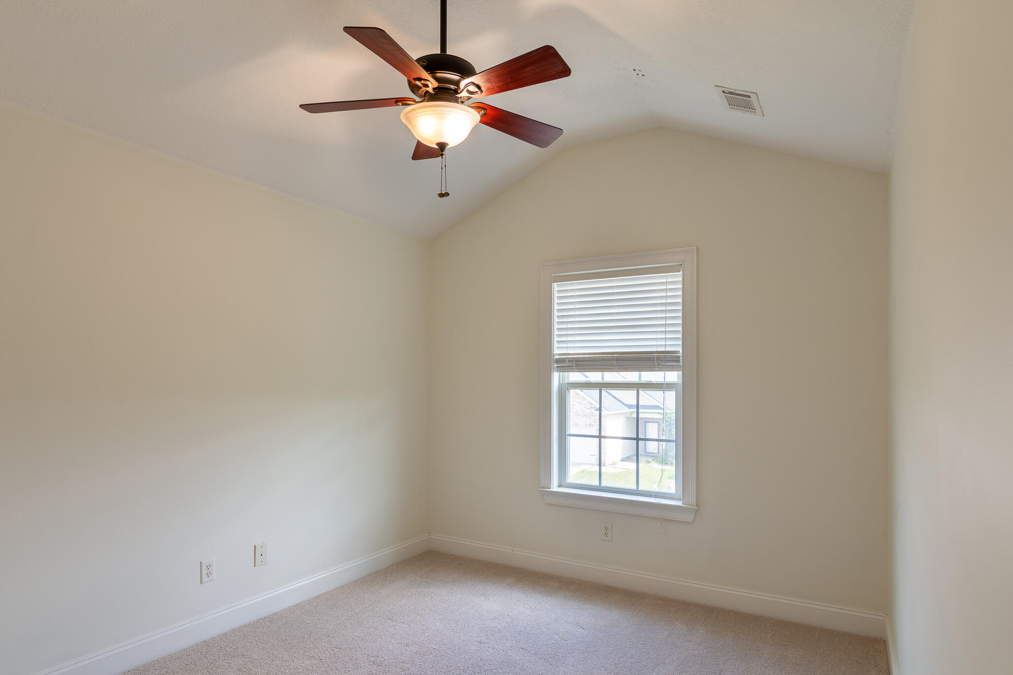 2053 Dundee Way, Grovetown, GA, 30813
