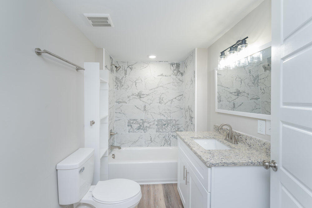 2015 Starnes Street, Augusta, GA, 30904