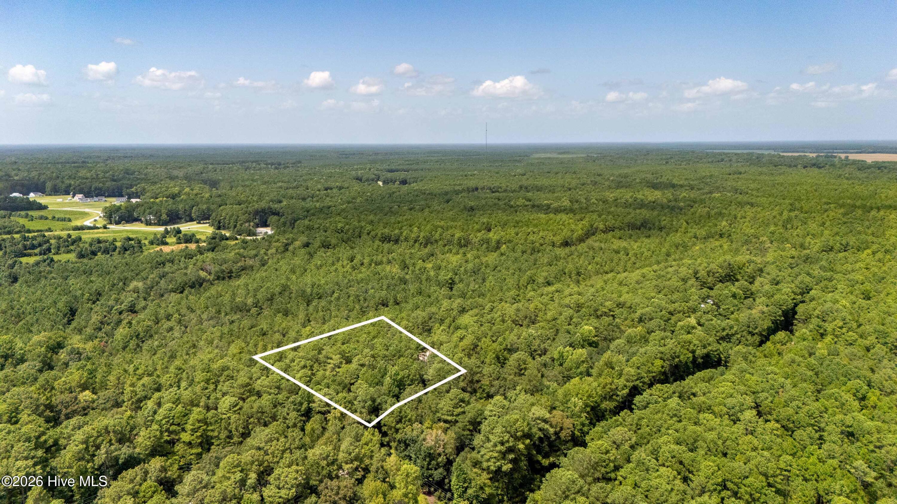2nd image of 000 Jeff Rd, Arapahoe, NC 28510 | MLS# 100596364