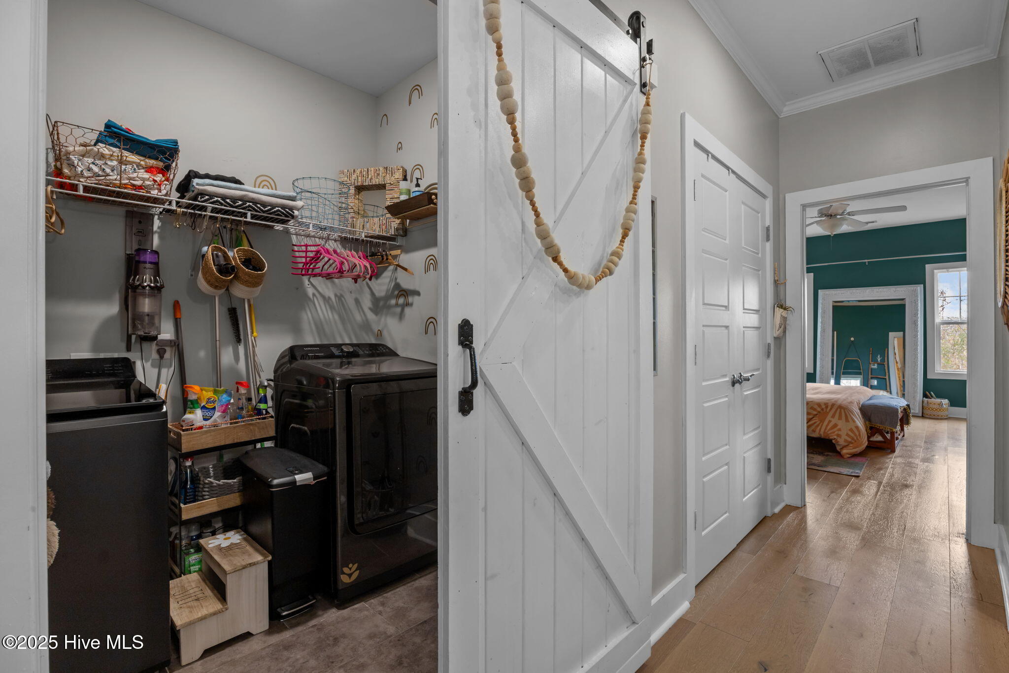 1274 Charleston Common Drive, Leland, NC, 28451