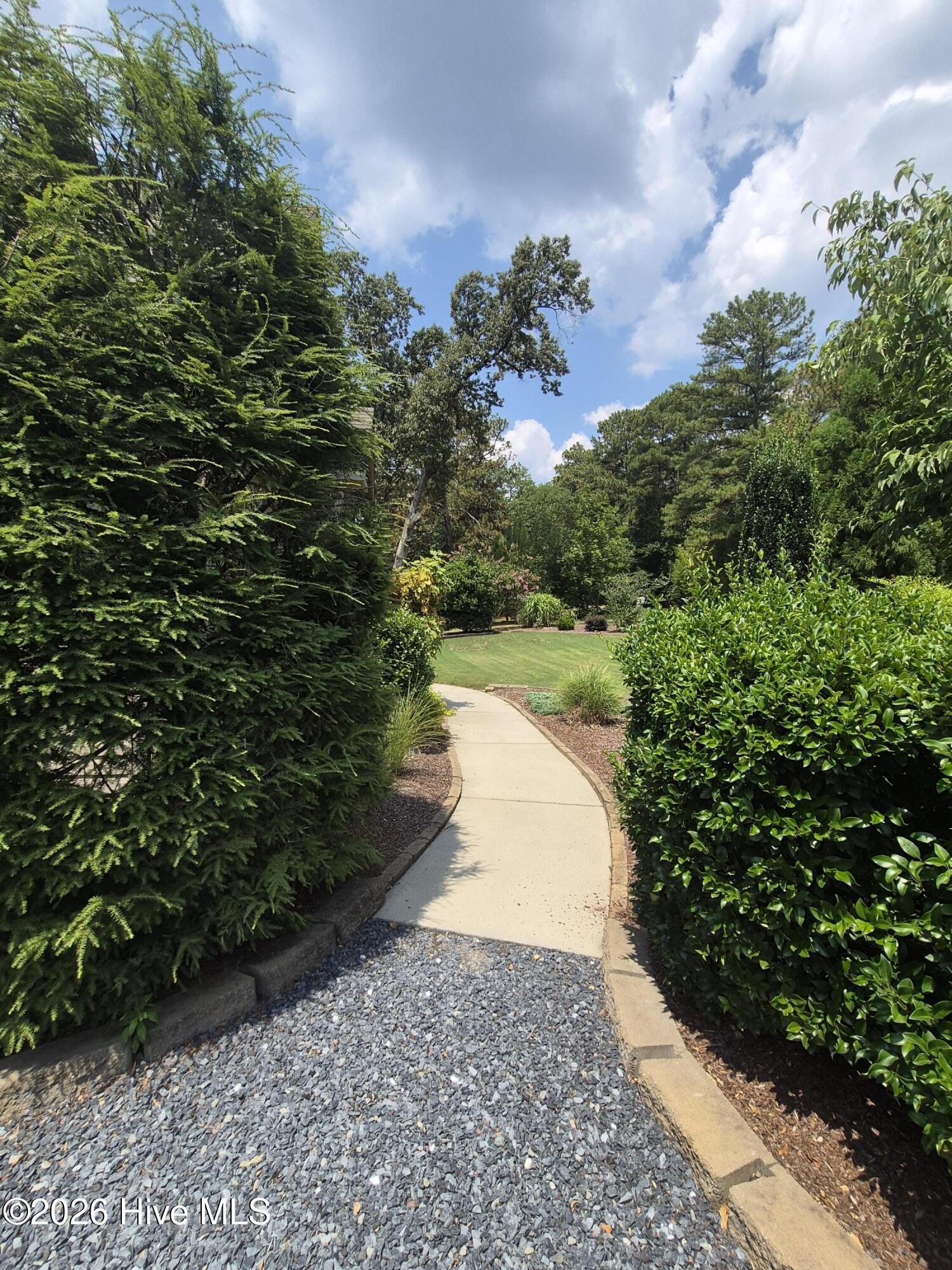 Homes for sale in Jackson Springs, NC | 7 Bobolink Rd, Jackson Springs, NC 27281 | MLS# 100589902