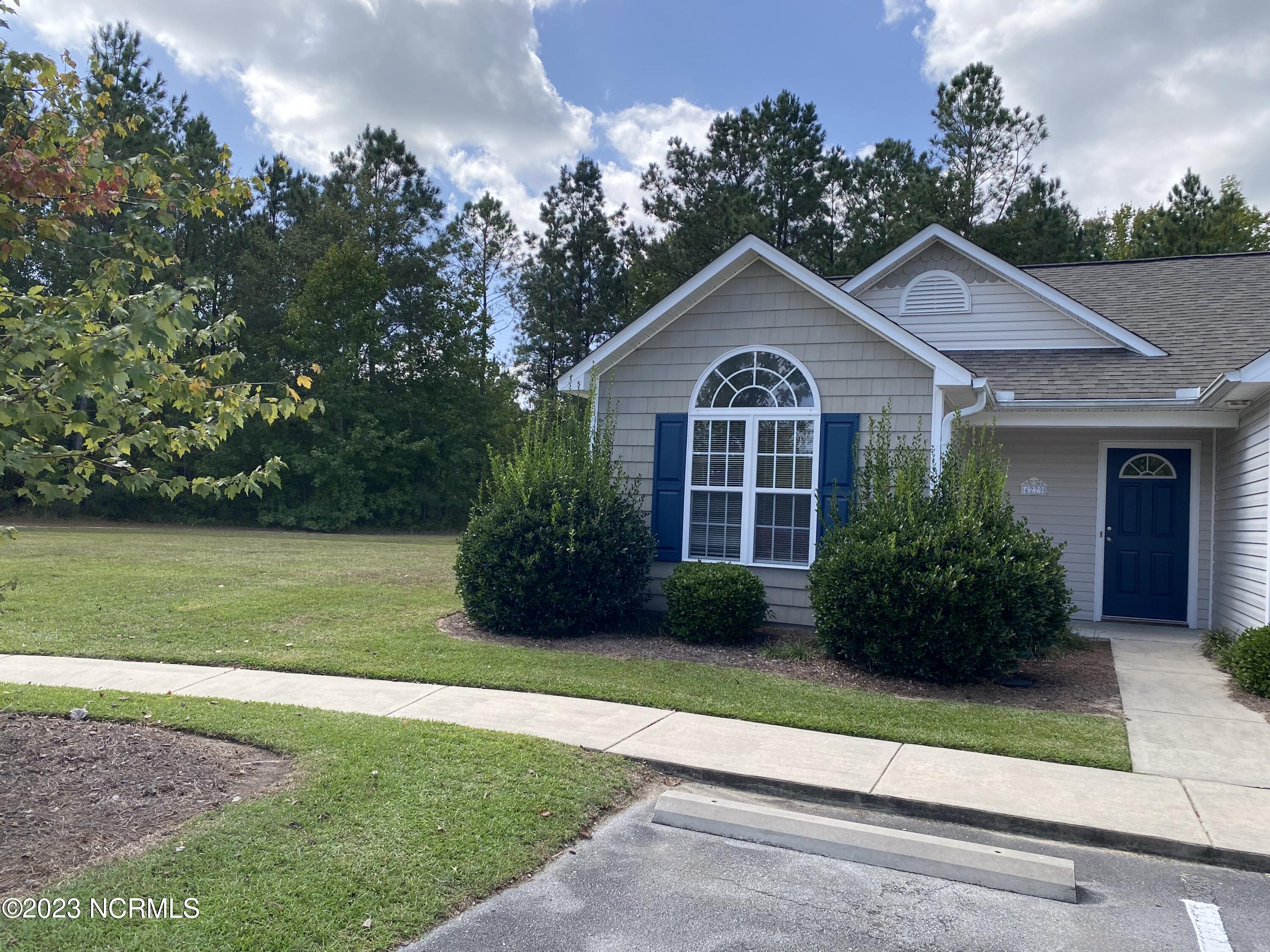 4225 Elizabeth Avenue,New Bern