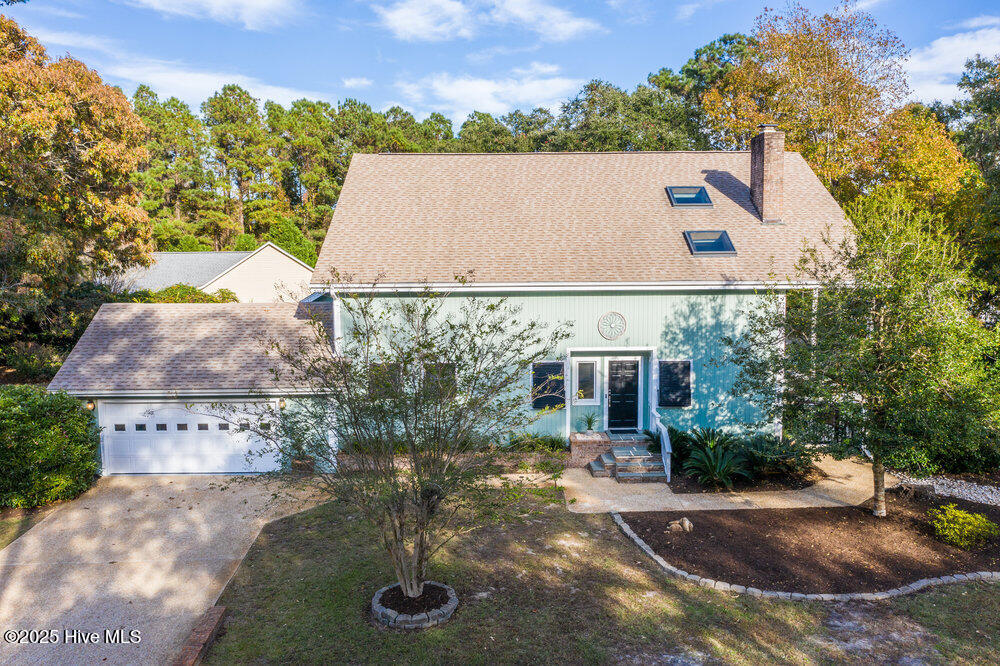 100542503 | Photo 58