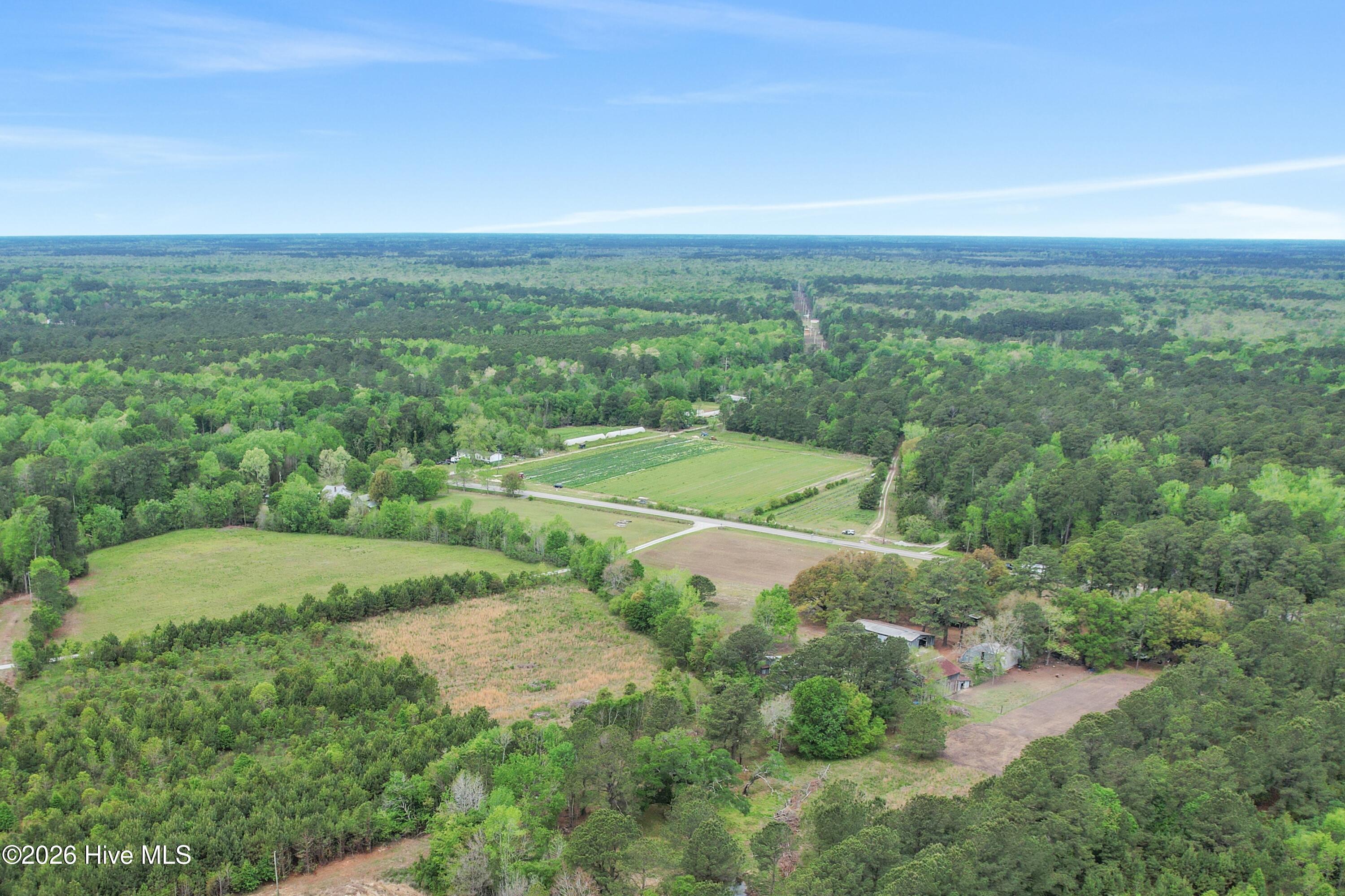 100567923 | Photo 16