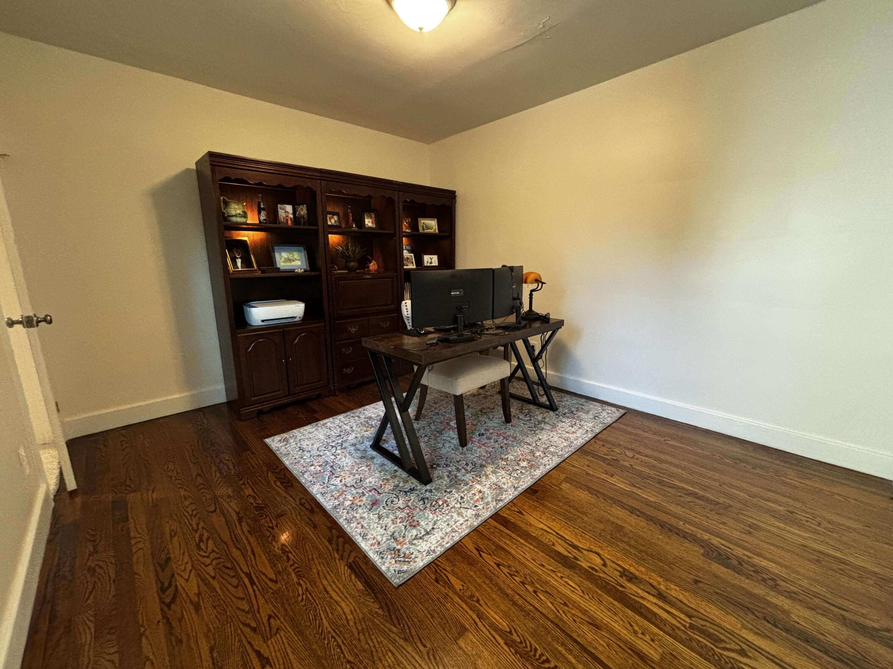 1904 Robin Road, North Augusta, SC, 29841