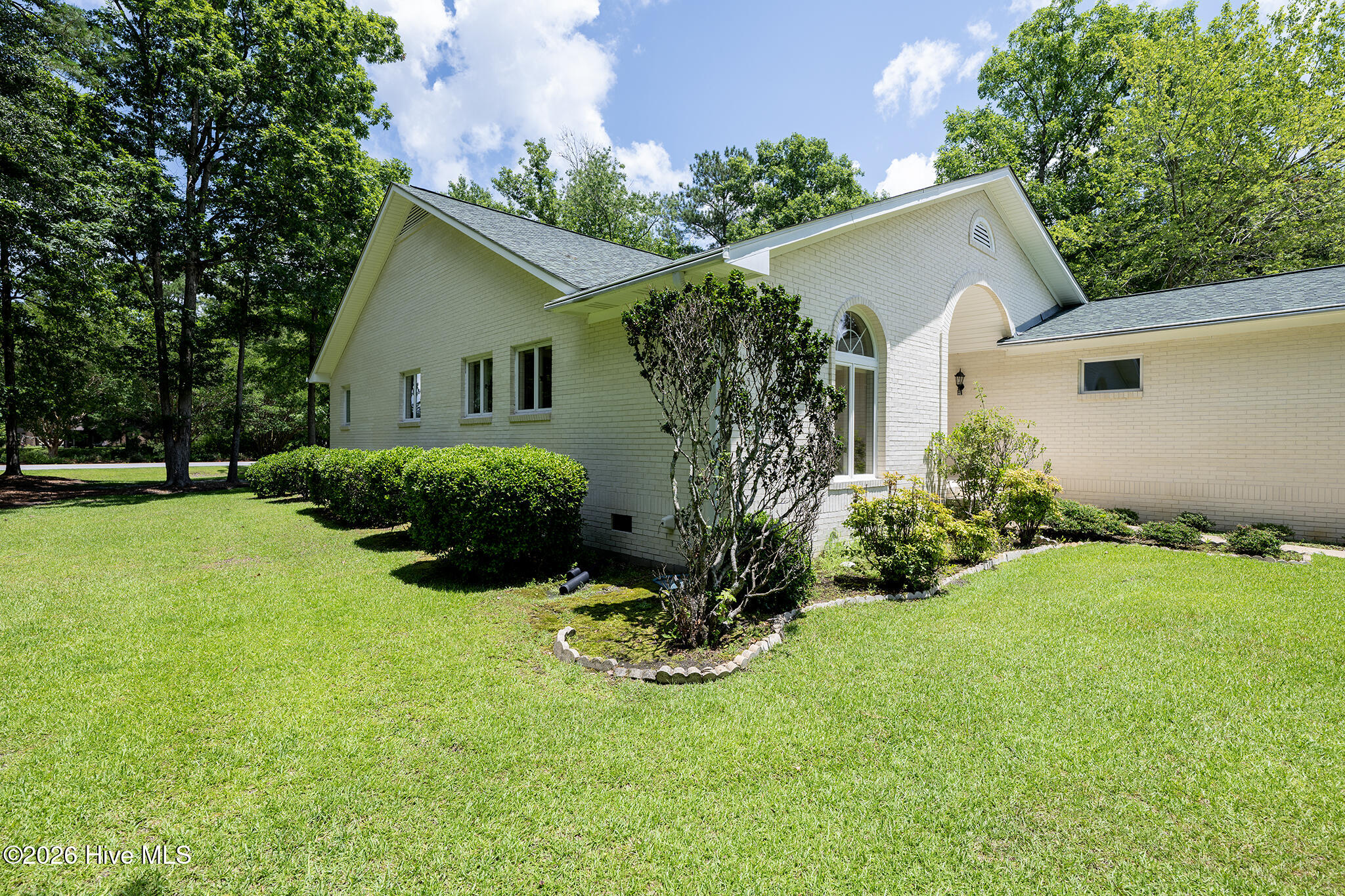 809 Thyme Court,New Bern