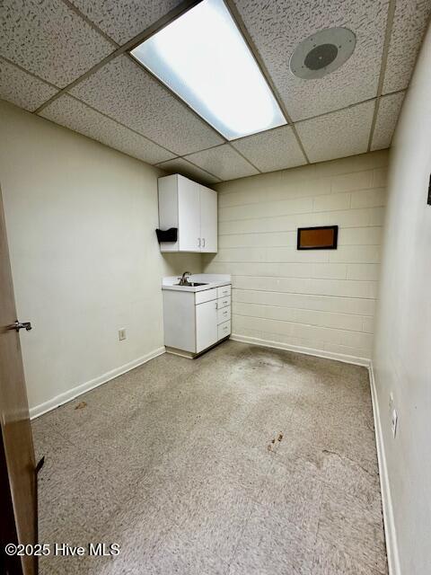 100533527 | Photo 39