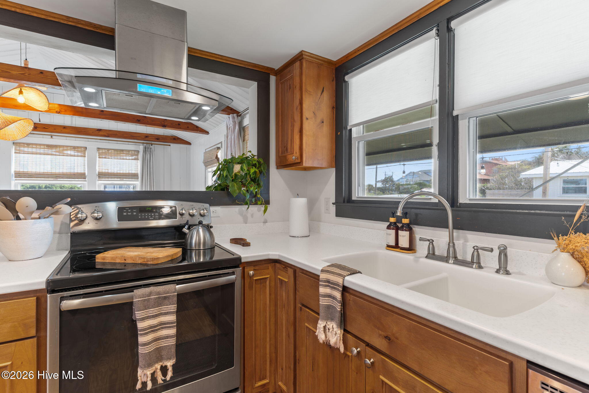 100565968 | Photo 13