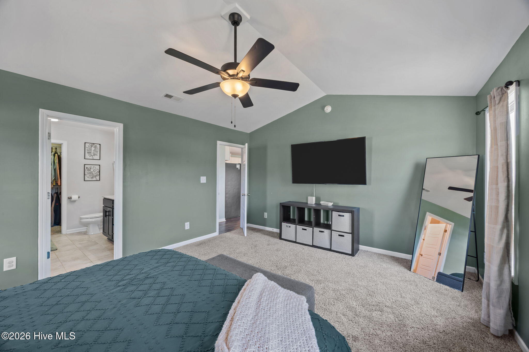 111 Kettle Drive,Havelock