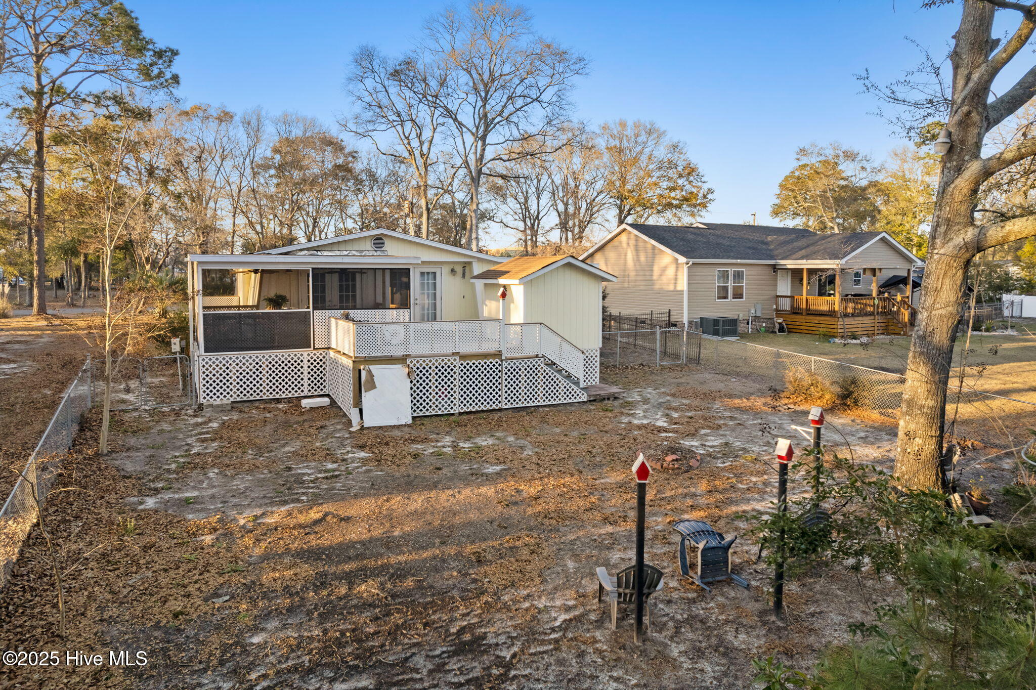 7-web-or-mls-CAMMediaLLC.com 834-41