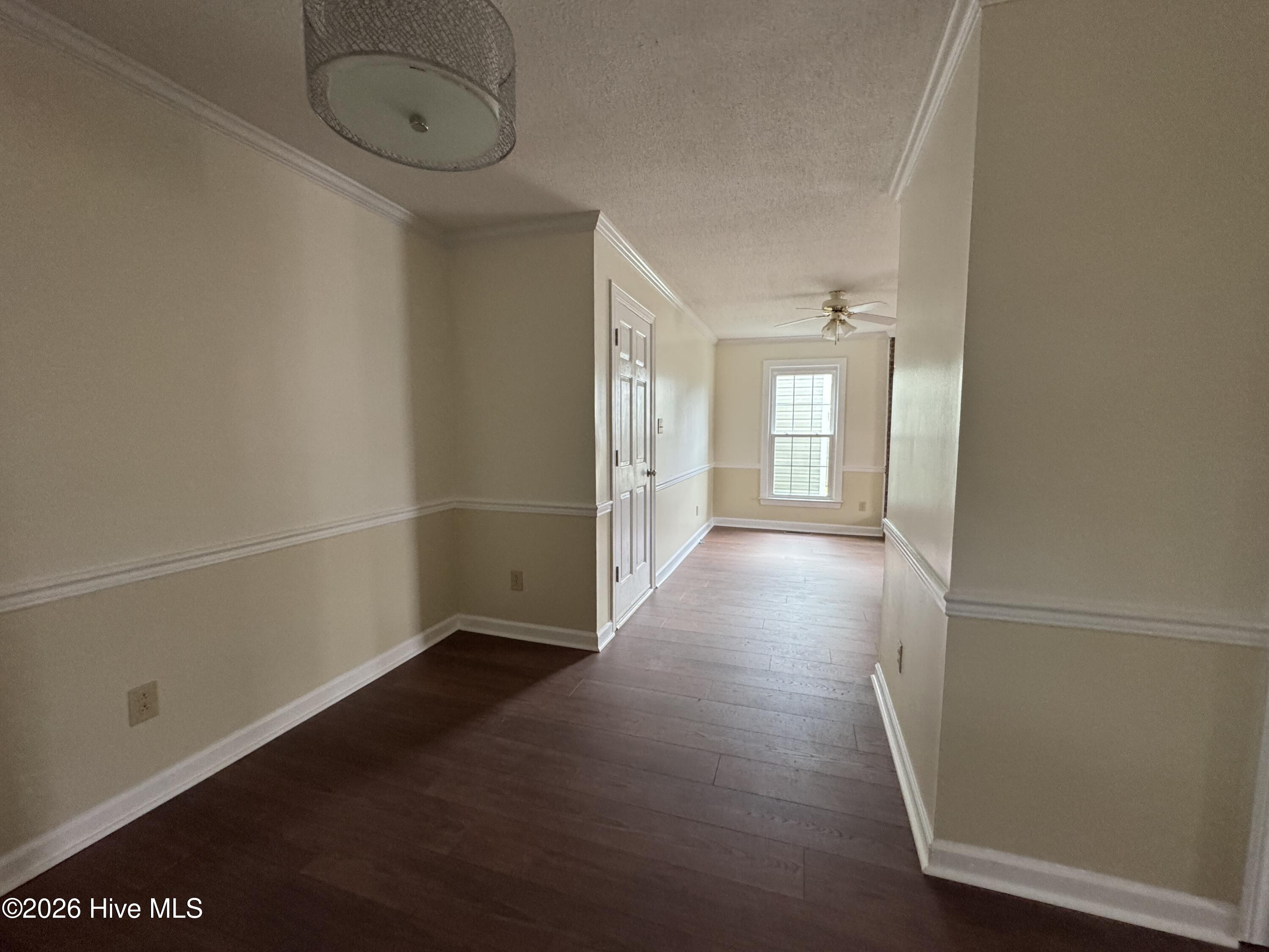 2 Raintree Way,Havelock