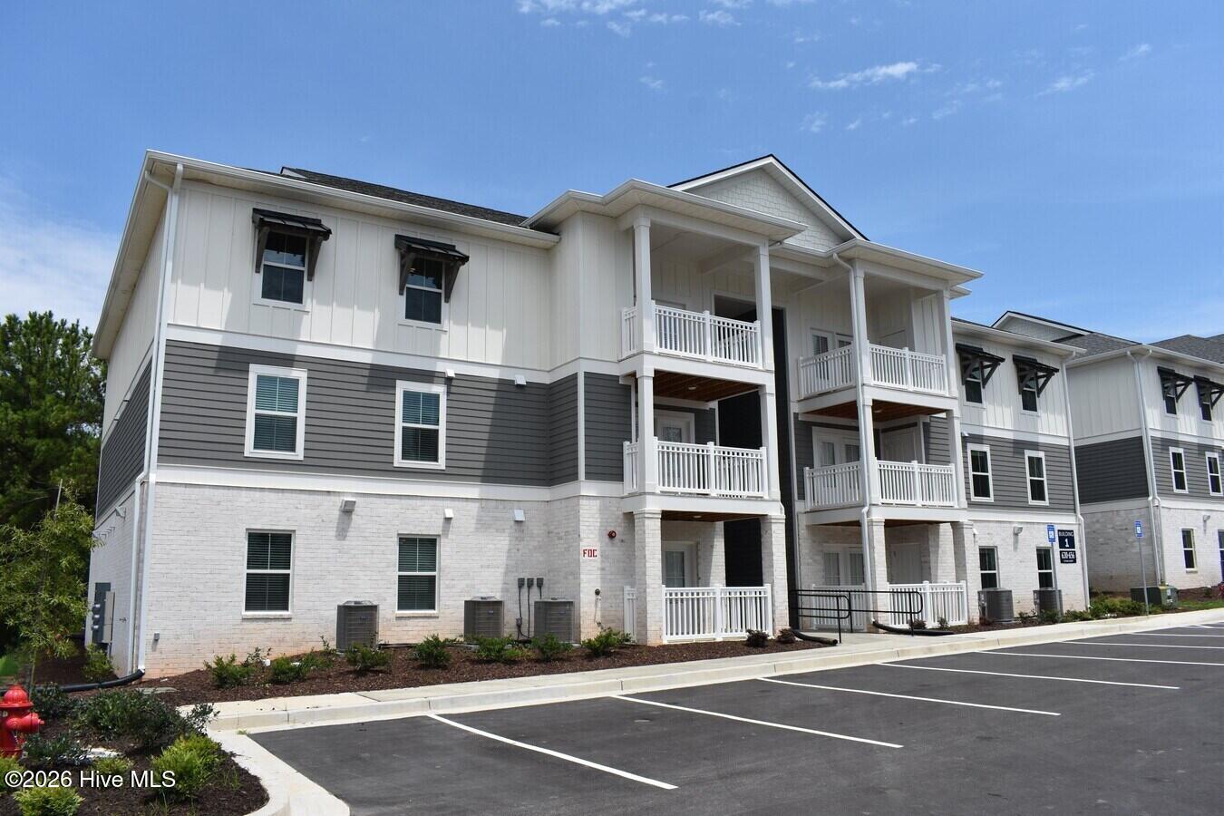 752 Calvin, North Augusta, South Carolina, 1 Bedroom Bedrooms, 3 Rooms Rooms,1 BathroomBathrooms,Apartment,For sale,Calvin,100575270 752 Calvin, North Augusta, South Carolina, 1 Bedroom Bedrooms, 3 Rooms Rooms,1 BathroomBathrooms,Apartment,For sale,Calvin,100575270