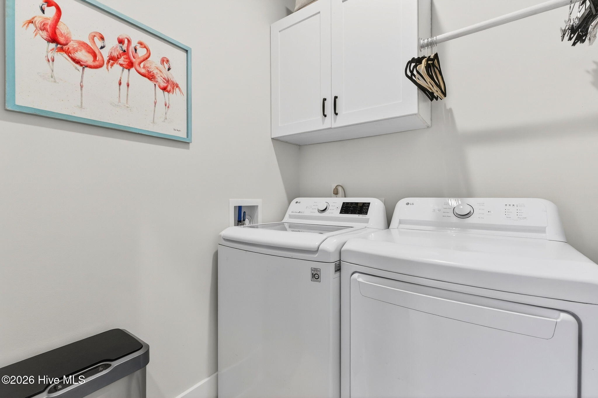 100553997 | Photo 12